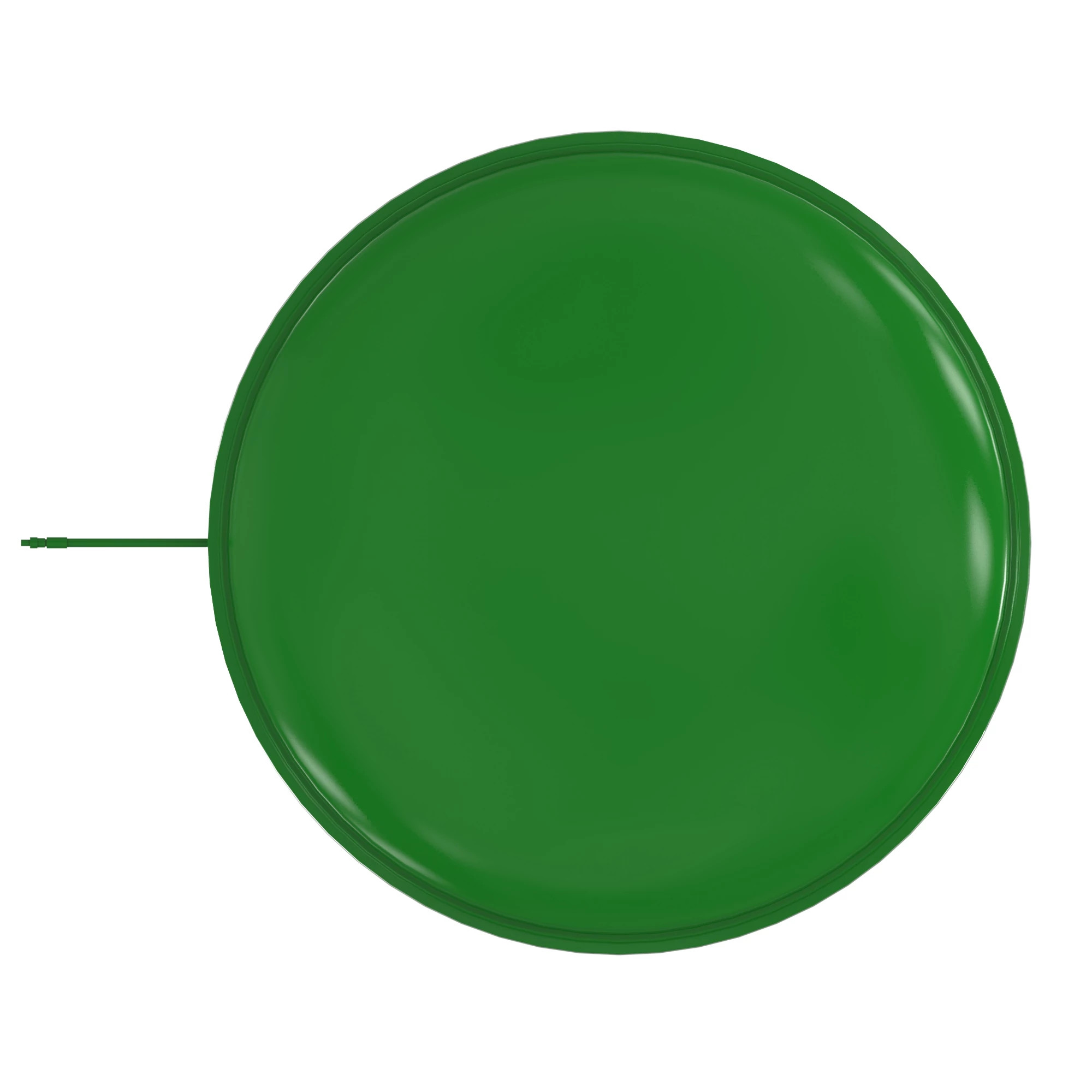 Electronic Control Unit