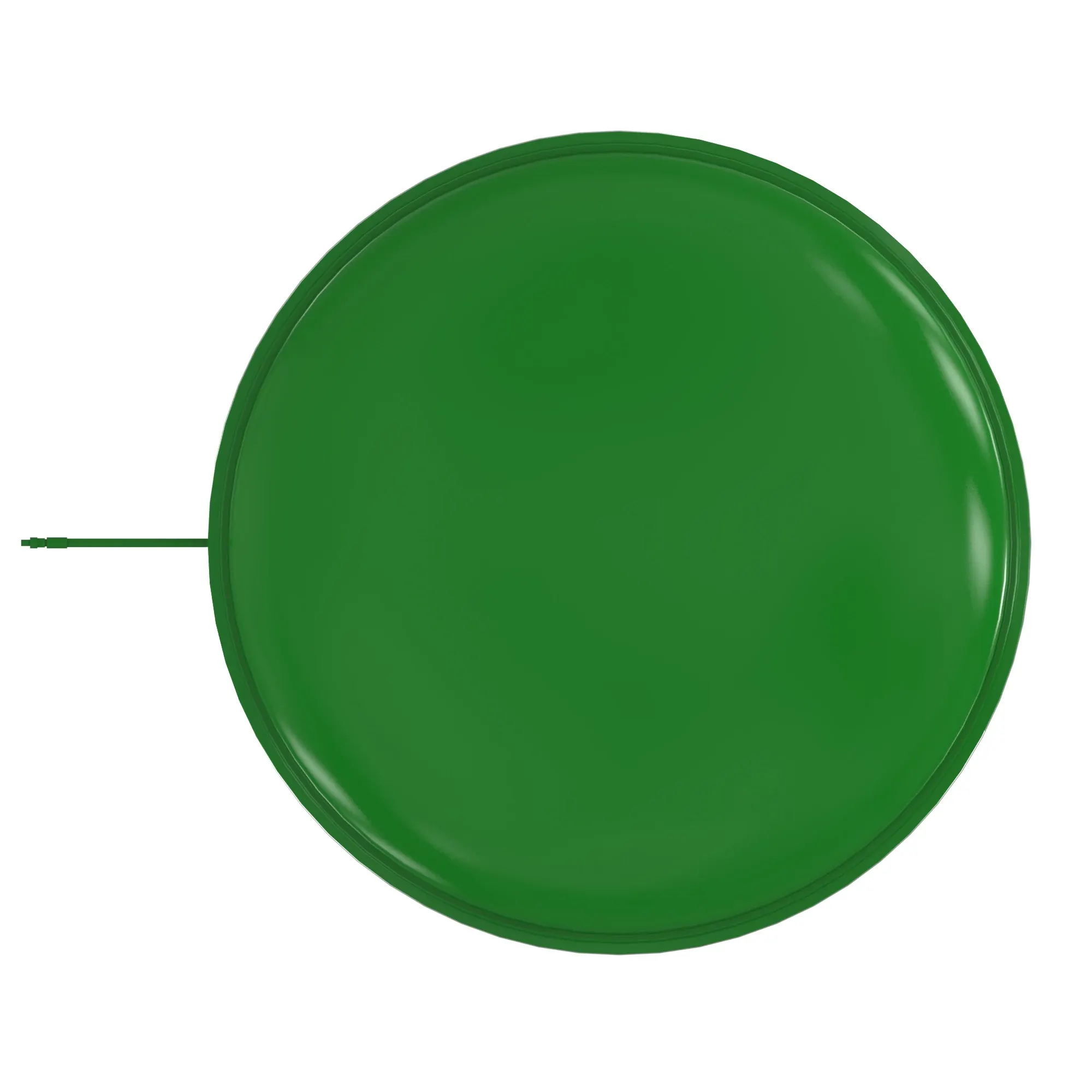 Electronic Control Unit