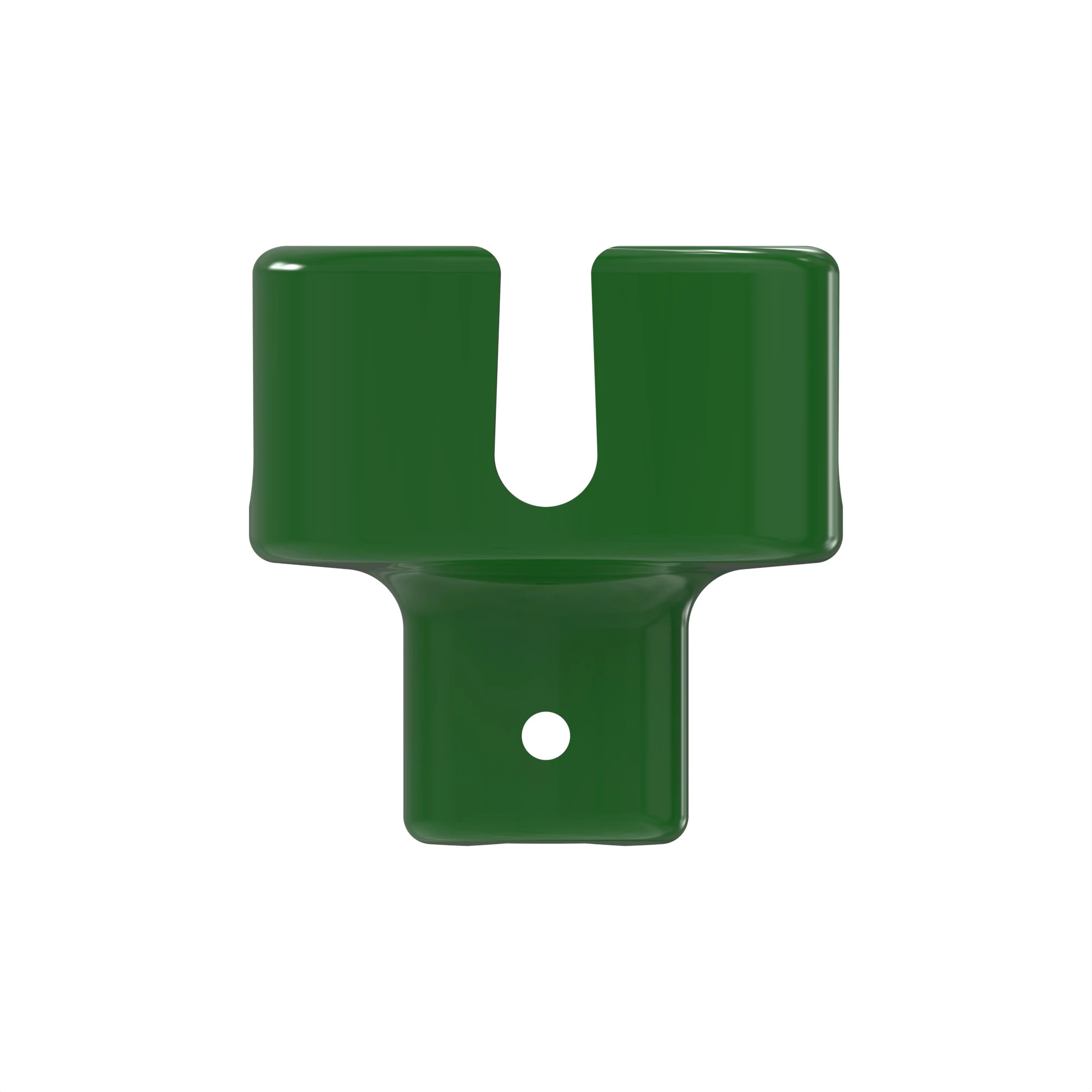 A27251: Drill Shaft Quick-Coupler