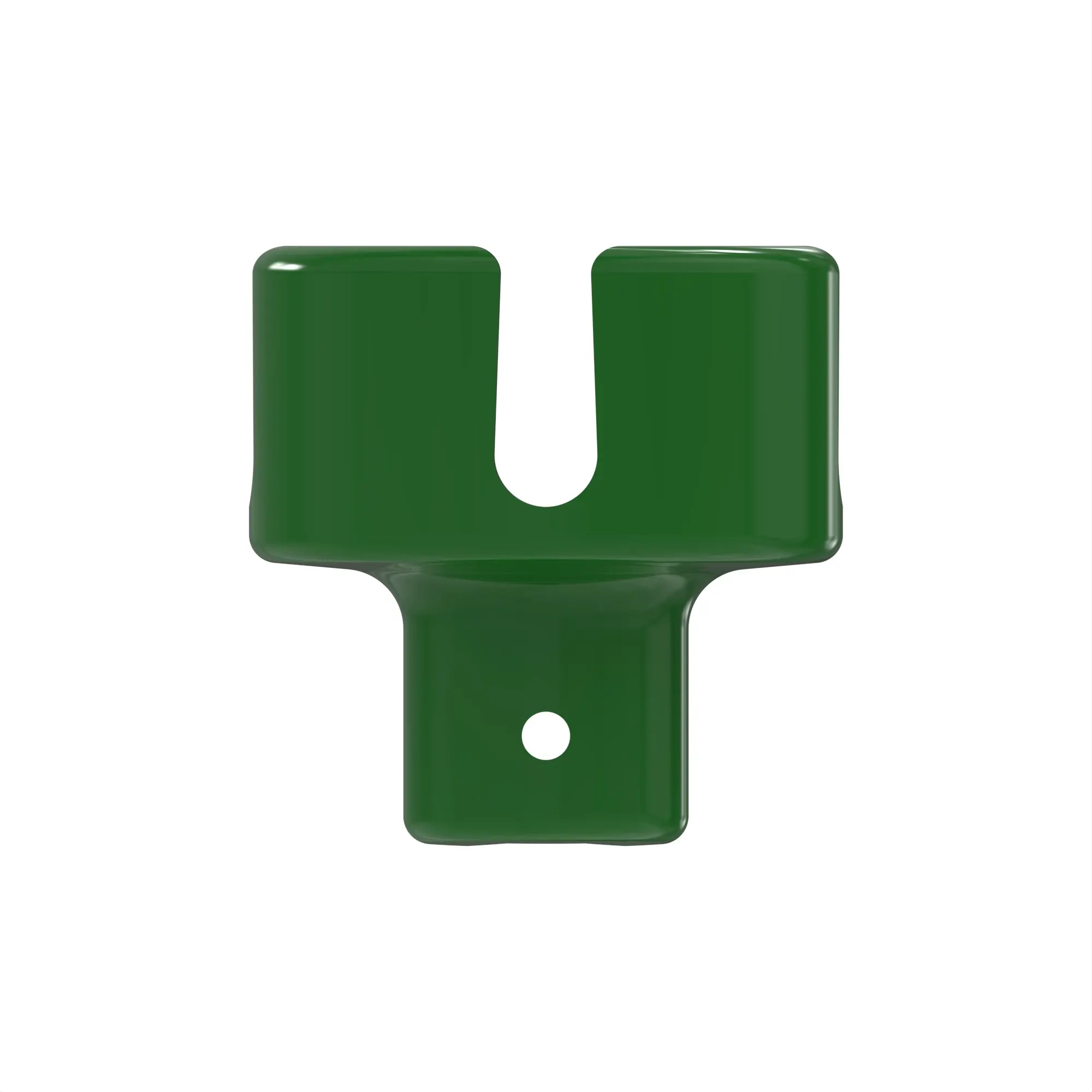 A27251: Drill Shaft Quick-Coupler