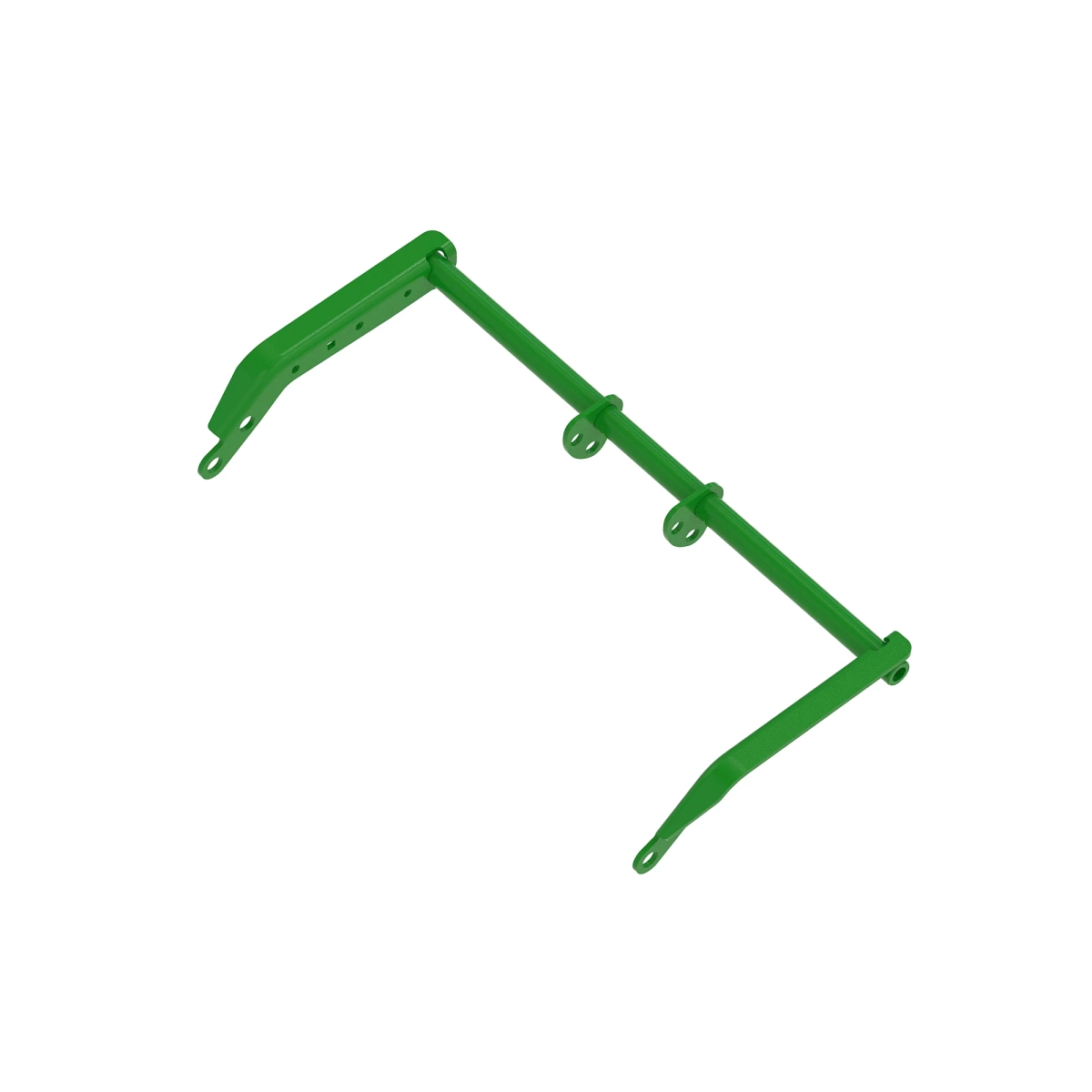 Yoke