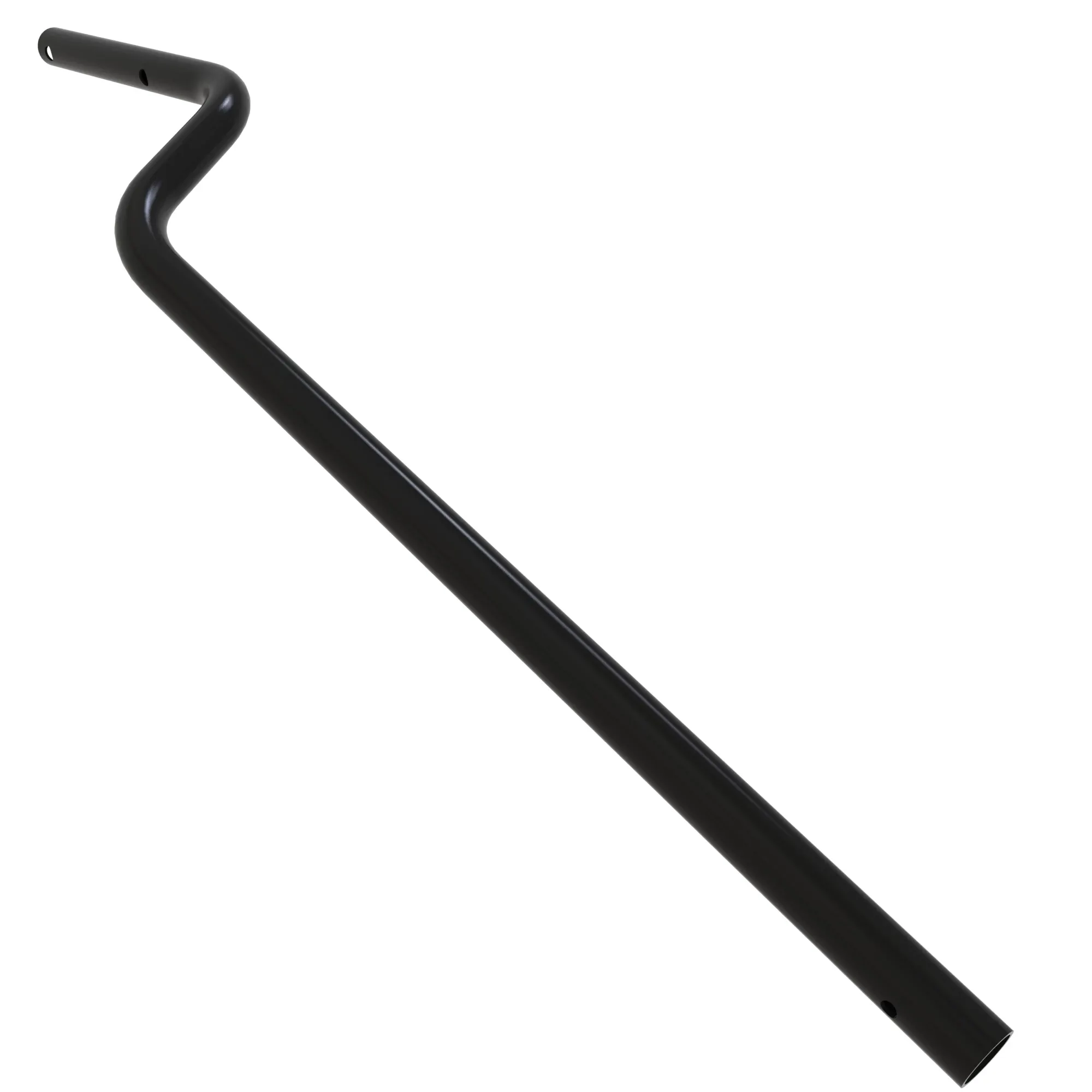 Tube
