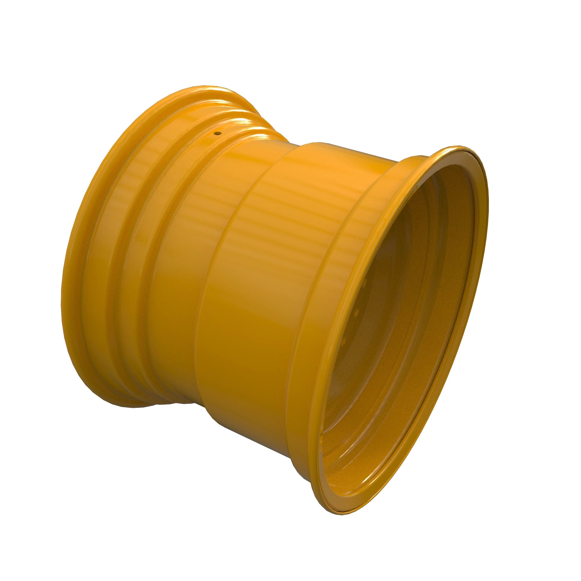 John Deere Rim, 20 X 26  - AT377541