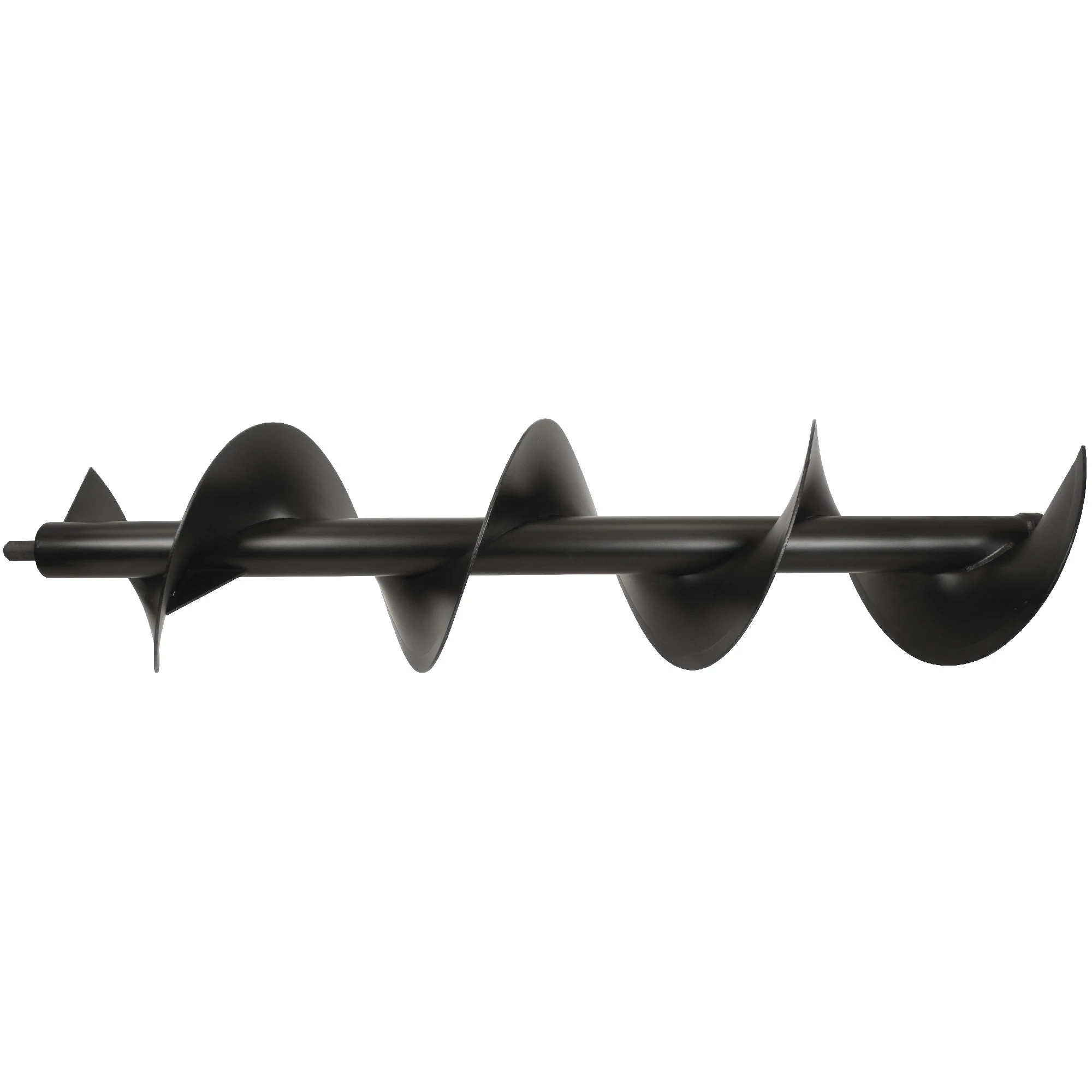 A&I Products Unloading Outer Folding Auger, 22.5 Feet - A-AH211828