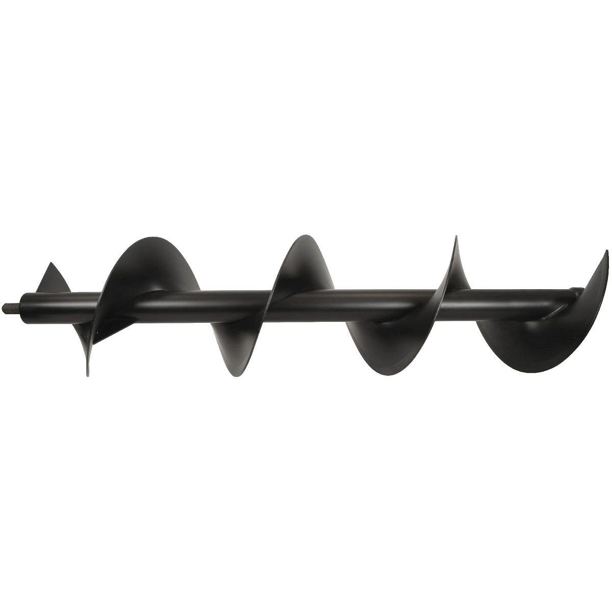 A&I Products Unloading Outer Folding Auger, 22.5 Feet - A-AH211828
