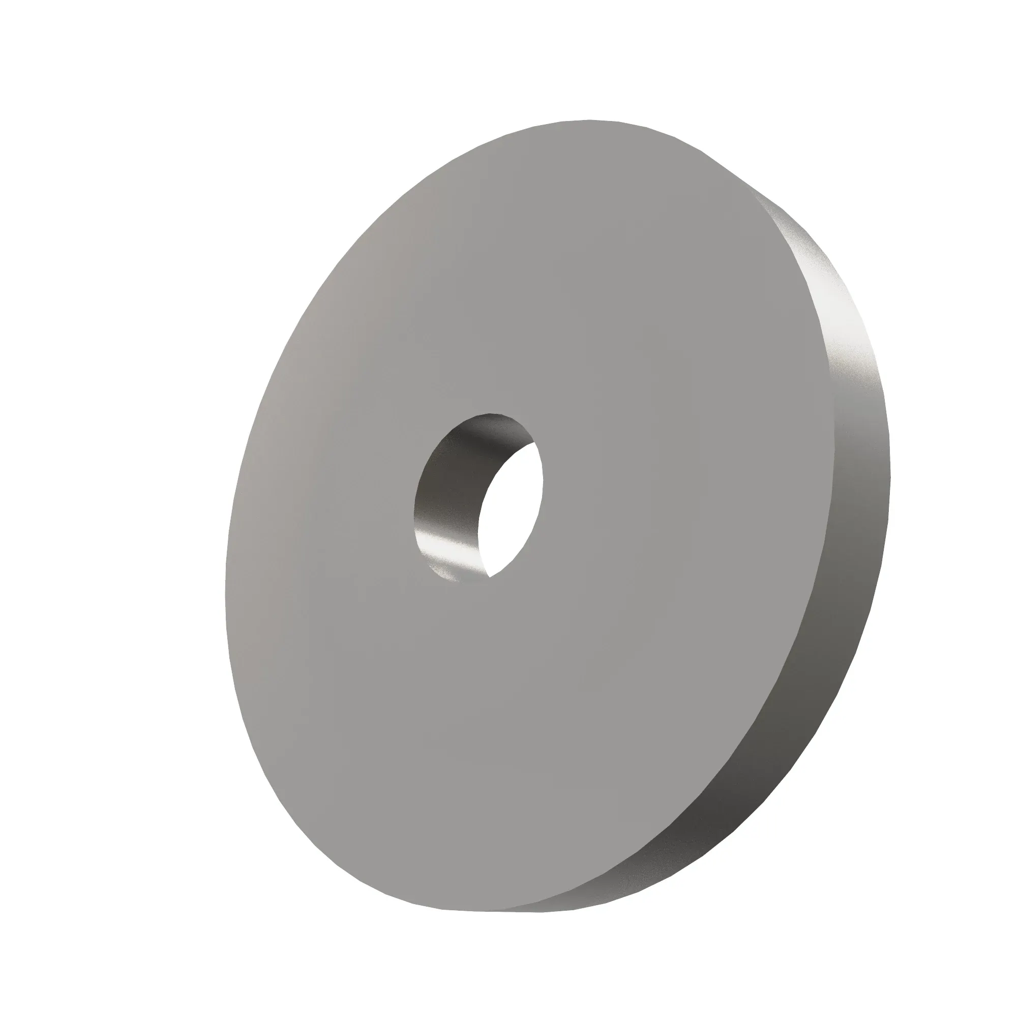 WASHER