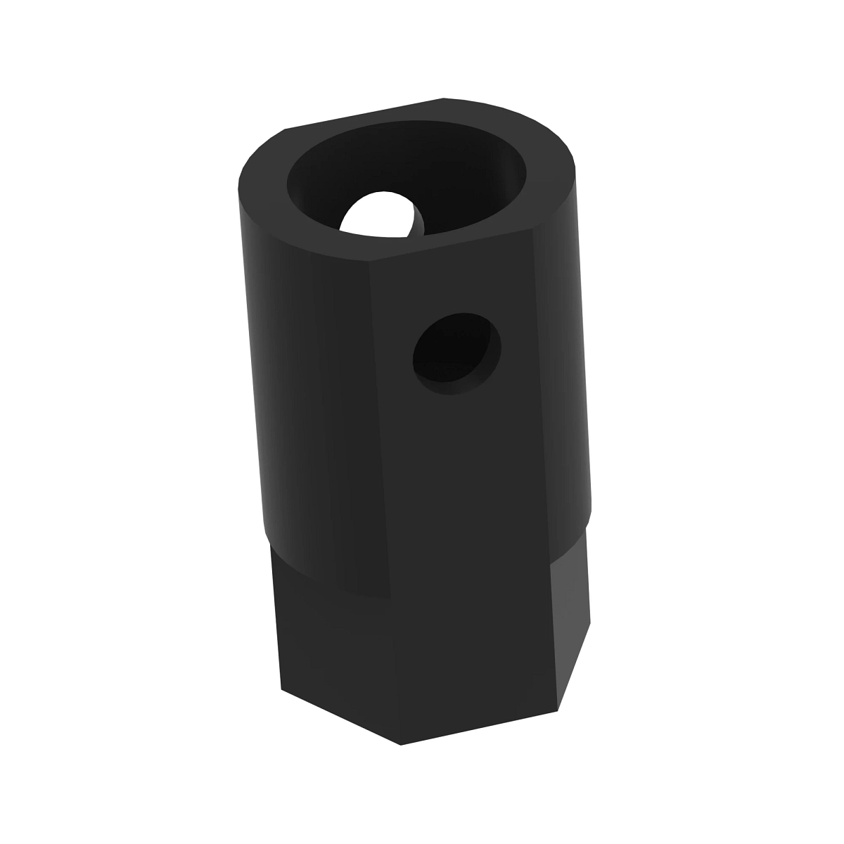 Connector