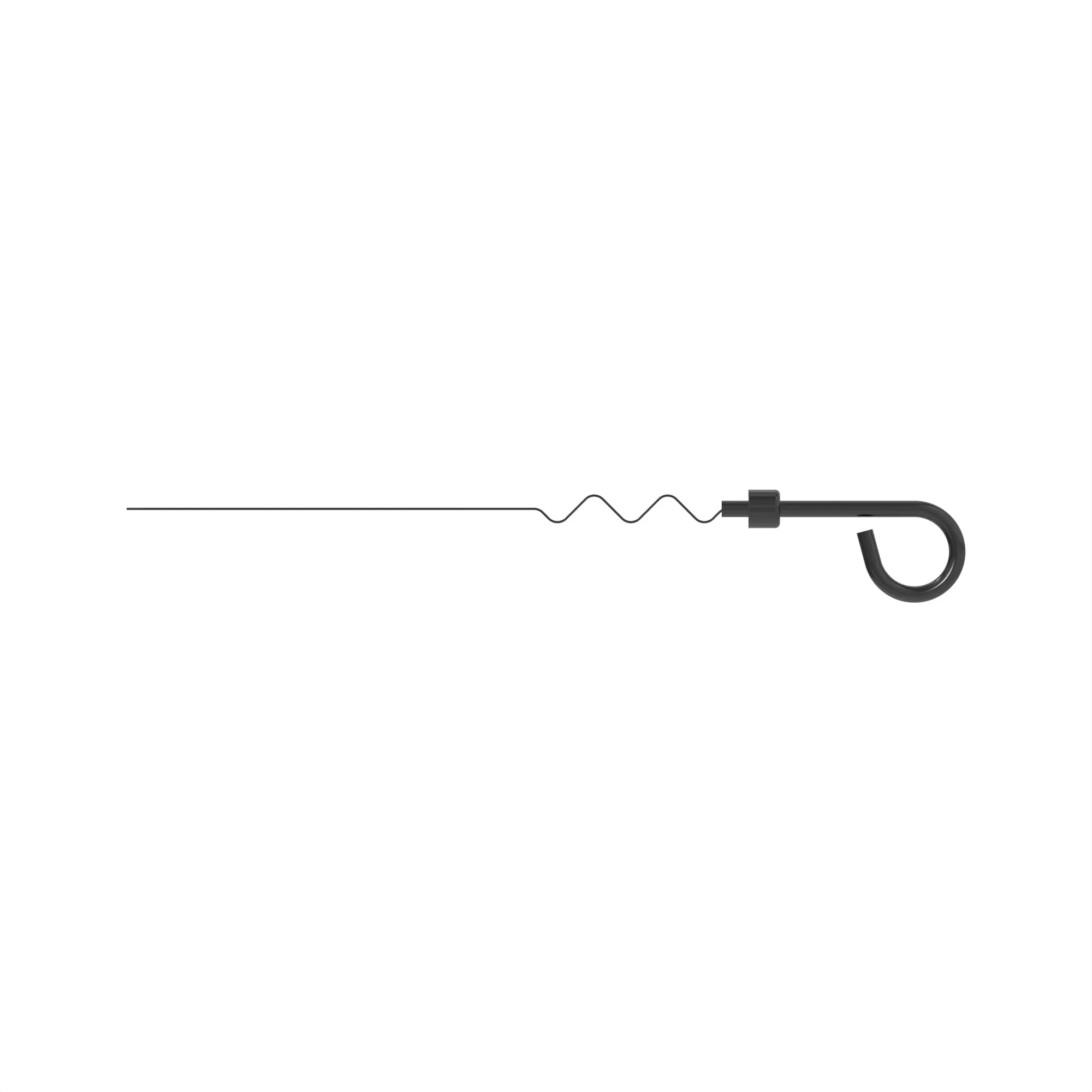 Dipstick