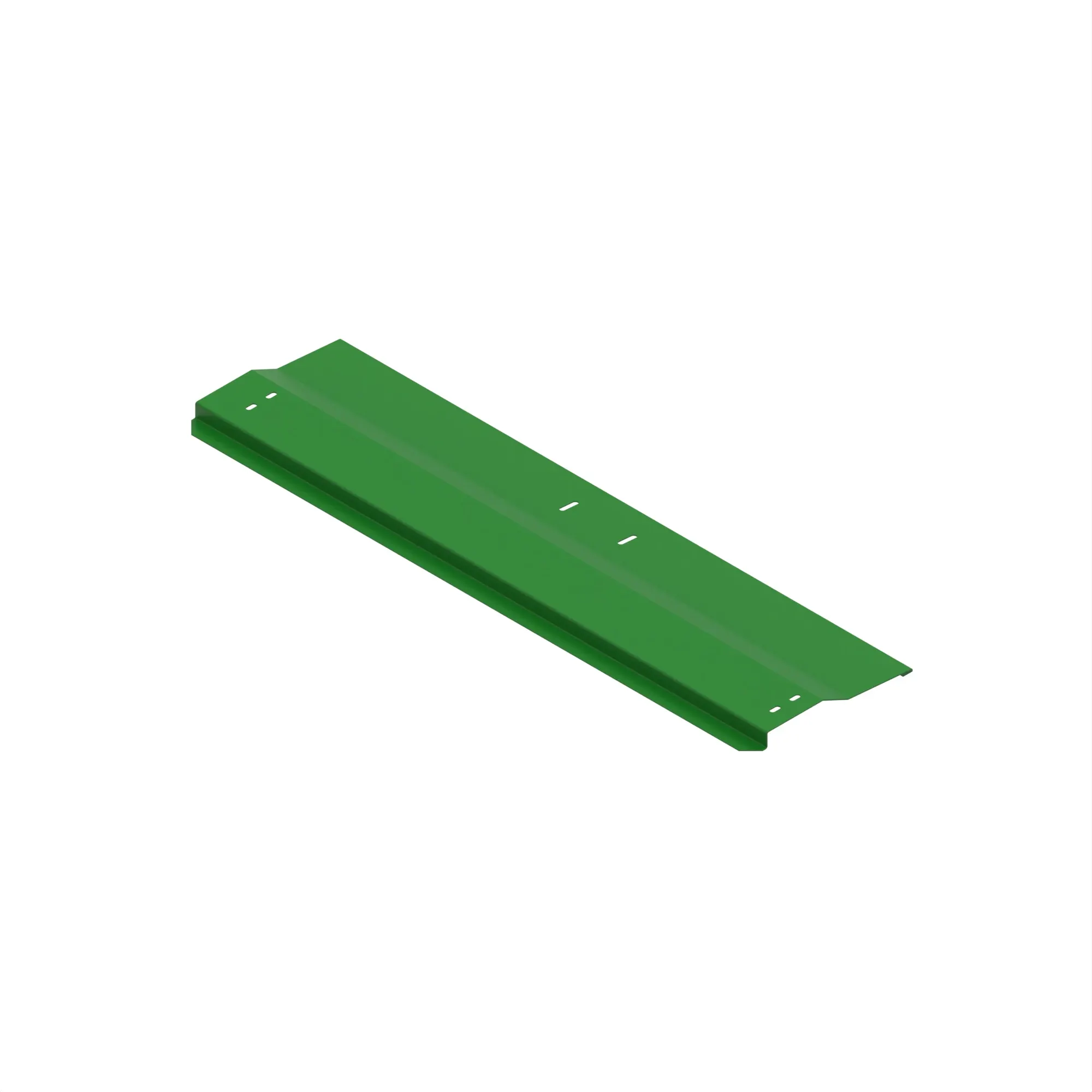 John Deere Shield - HXE19041
