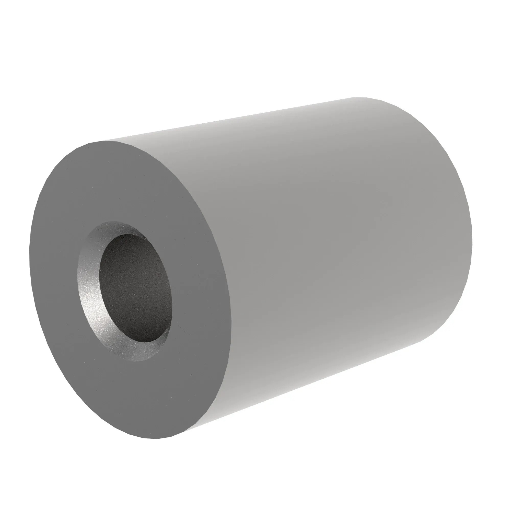 John Deere Plain Bushing - SU43519