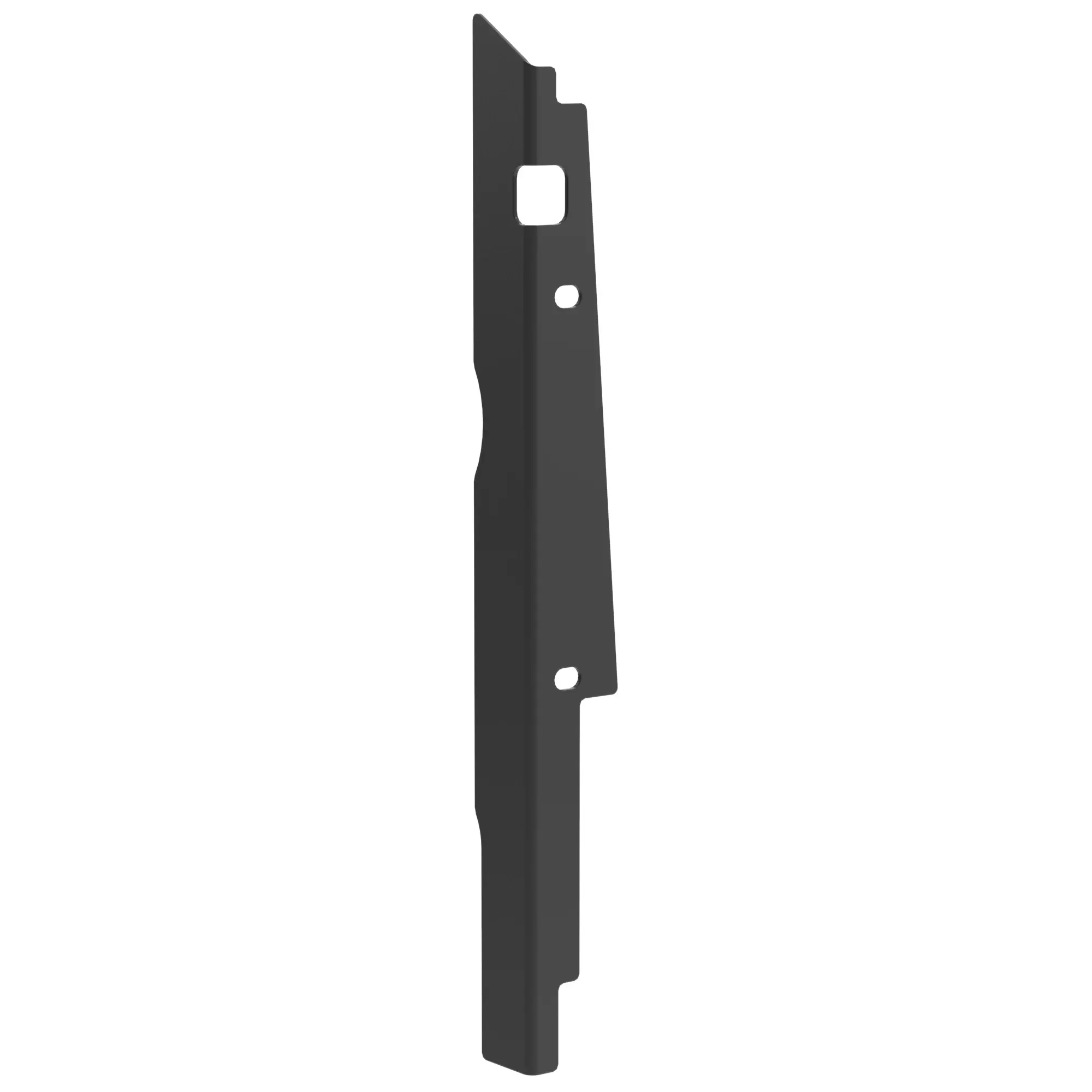 John Deere Bracket - T298612