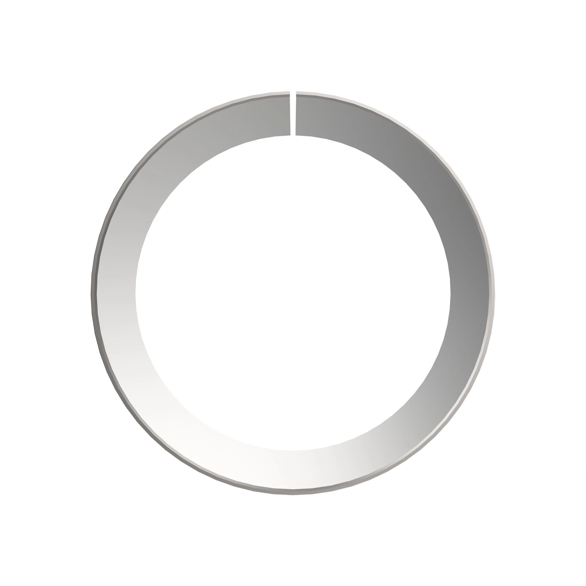 BUSHING , SADDLE, Bushing