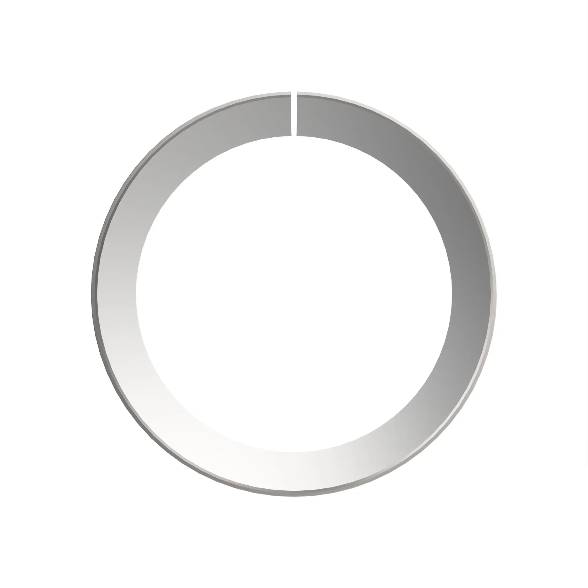 BUSHING , SADDLE, Bushing