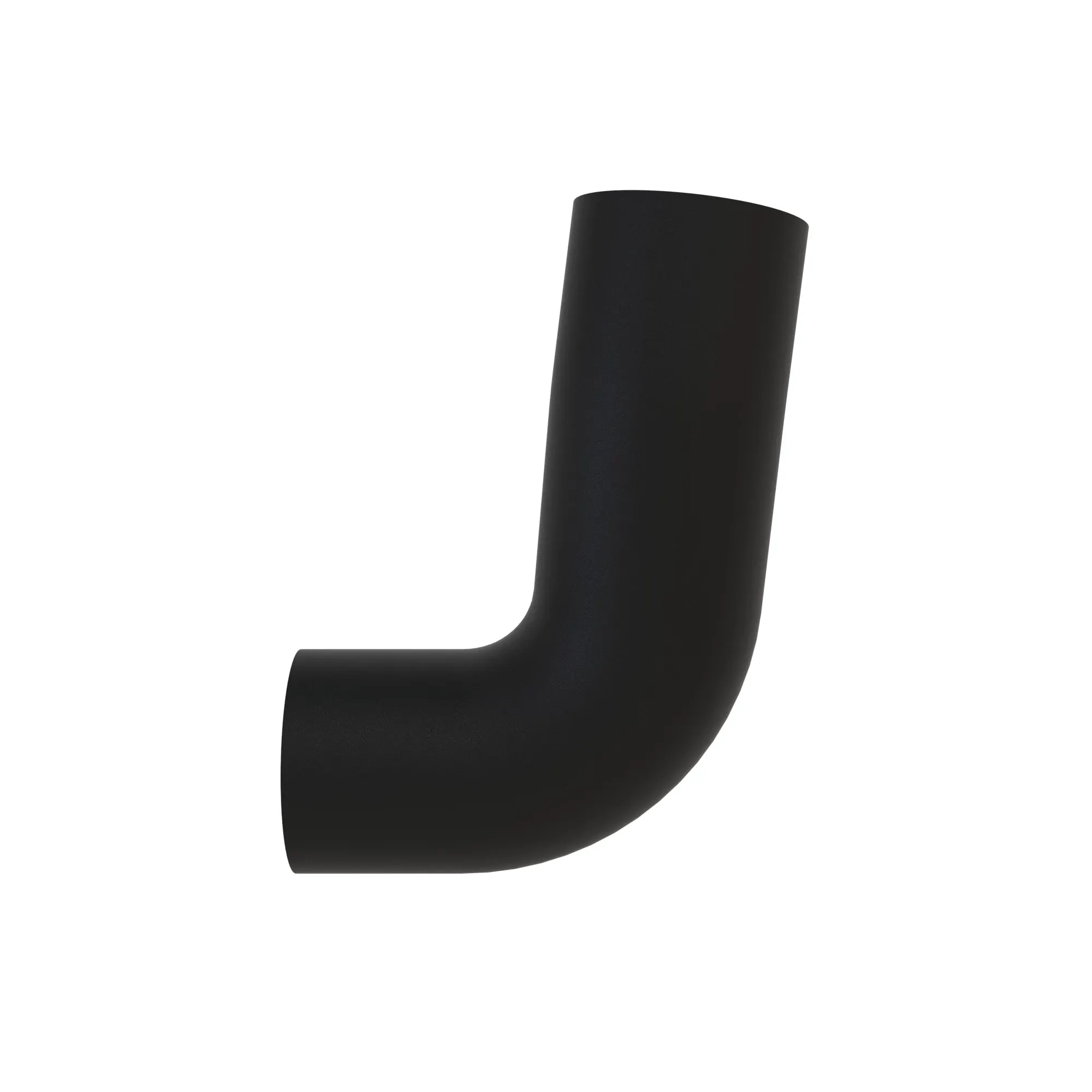 radiatorhose