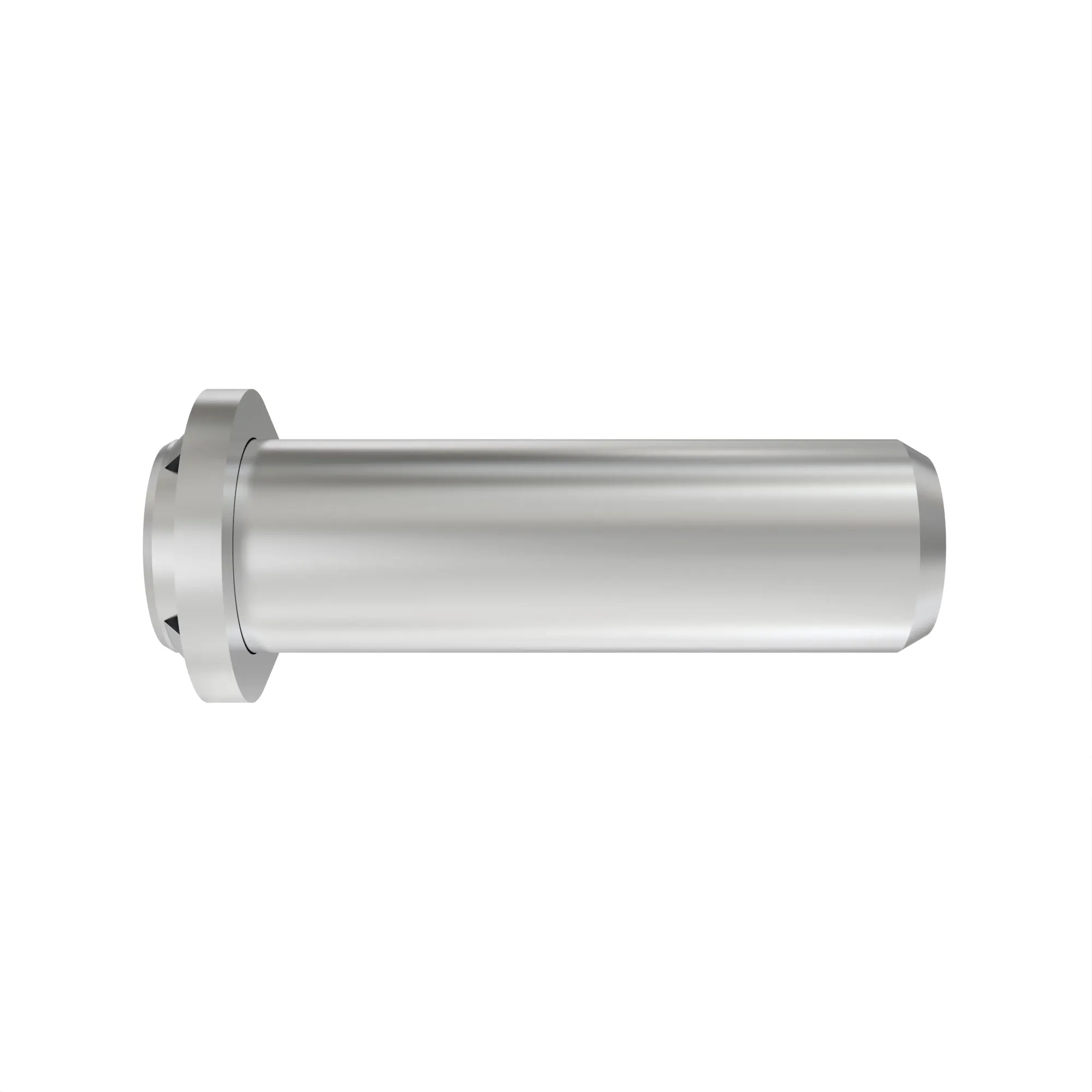 PIN, HEADED