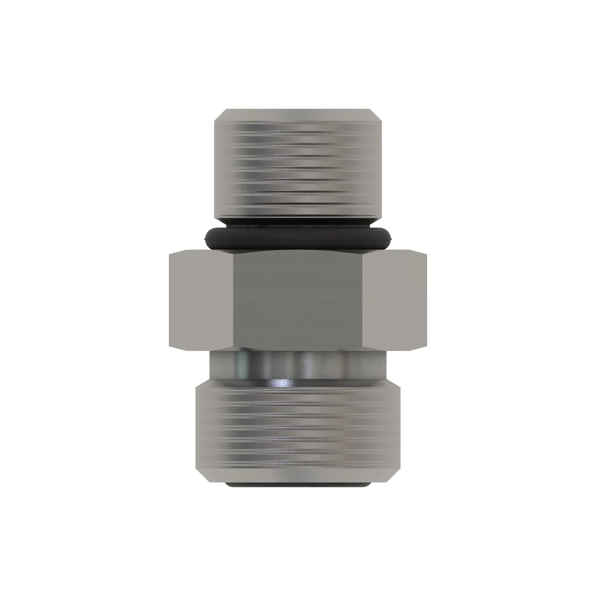 Adapter Fitting