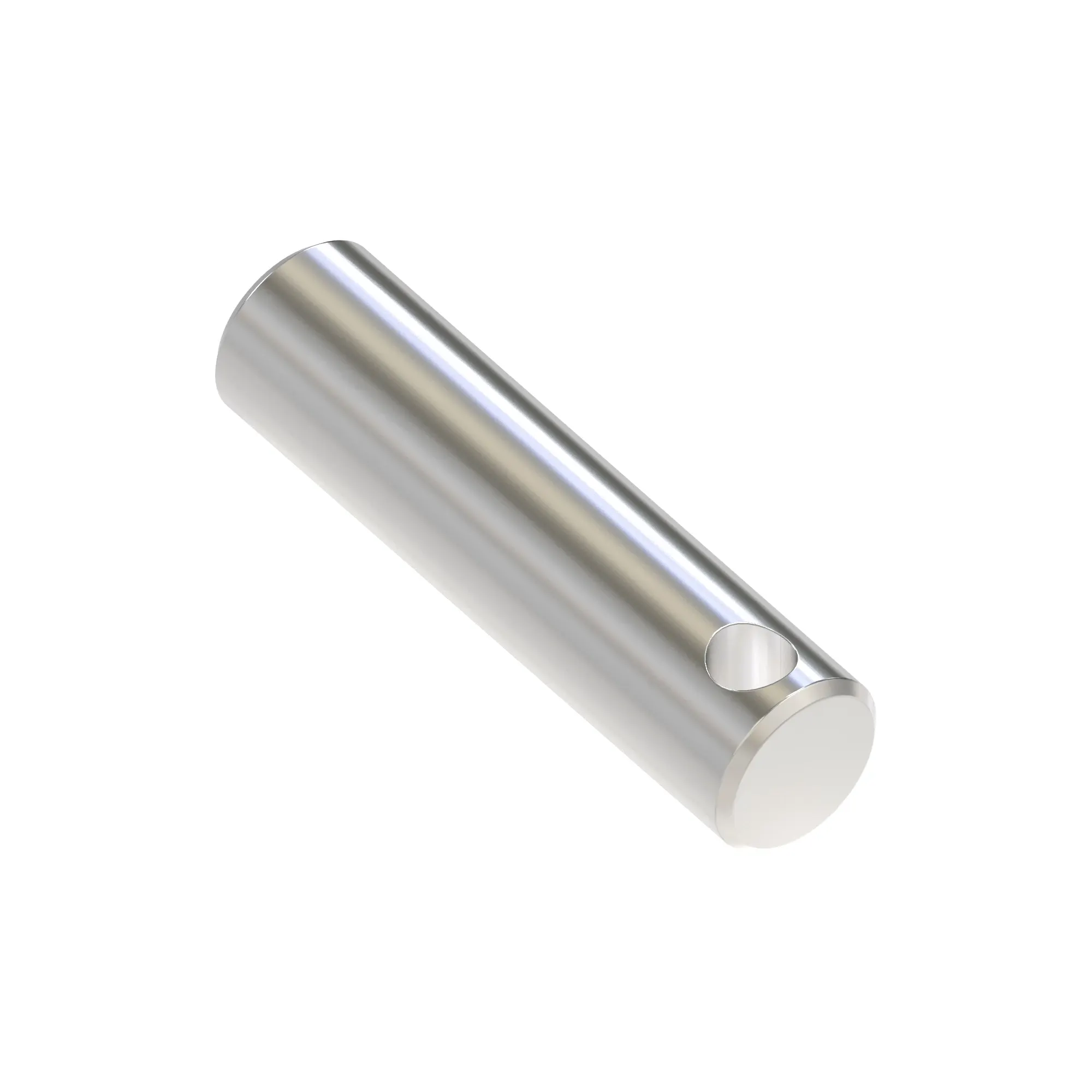 John Deere Drilled Pin - N318696