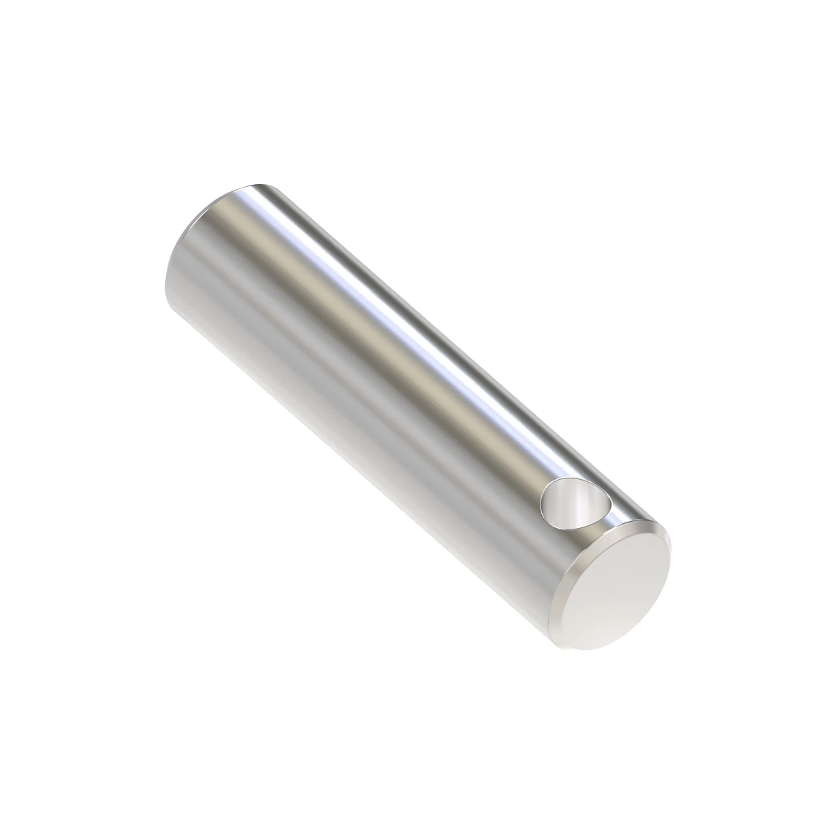120' Outer Pin