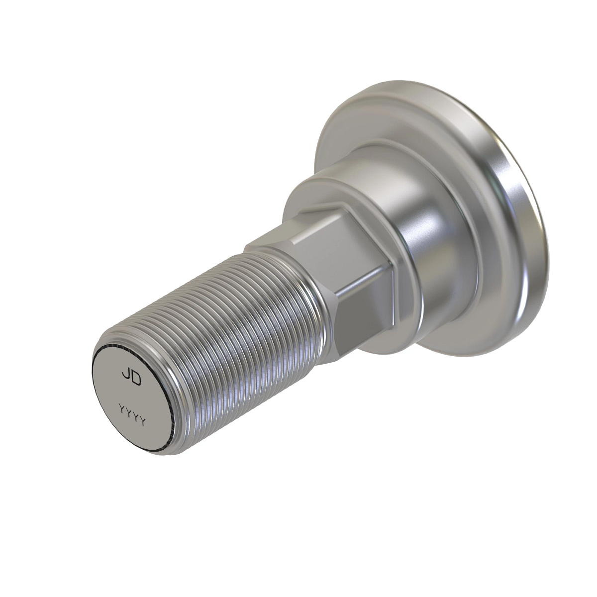 John Deere Bolt - W38054