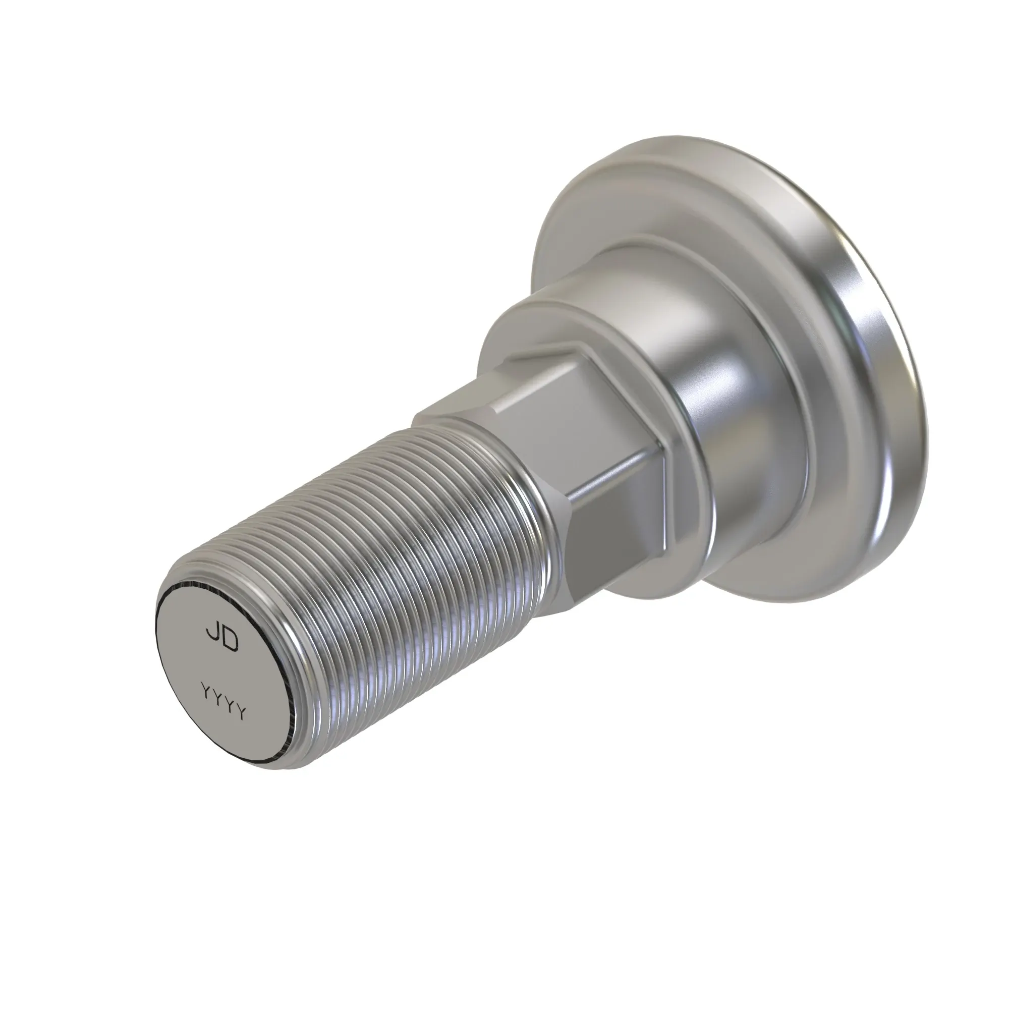 John Deere Bolt - W38054