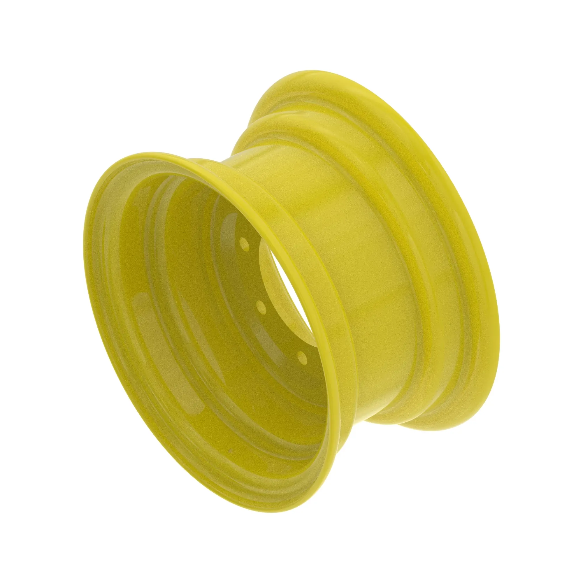 John Deere Rim, 8 X 15 - AA49000