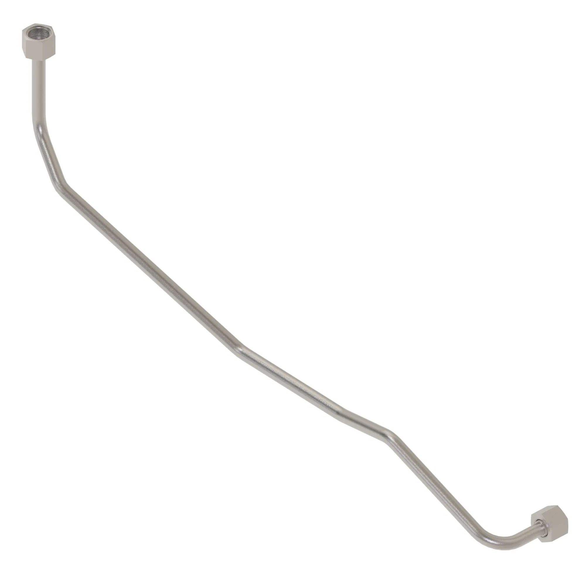 Brake Line
