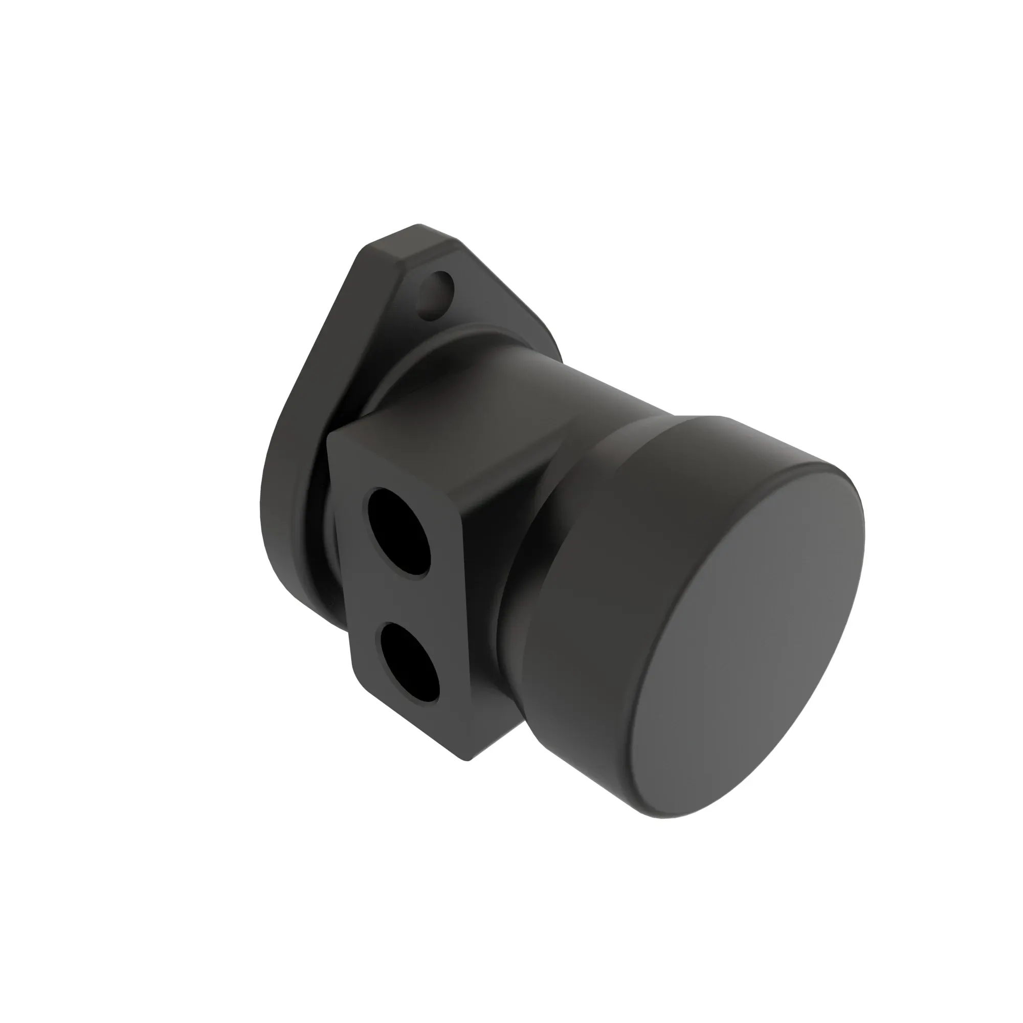 Hydraulic Motor