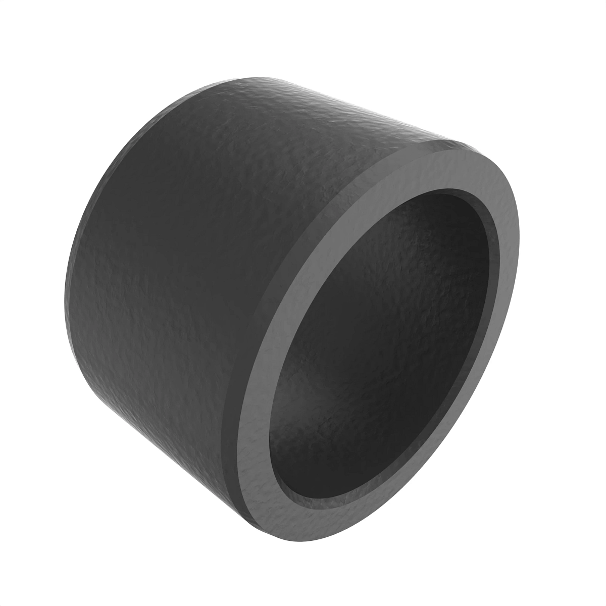 Bushing, Main Pivot