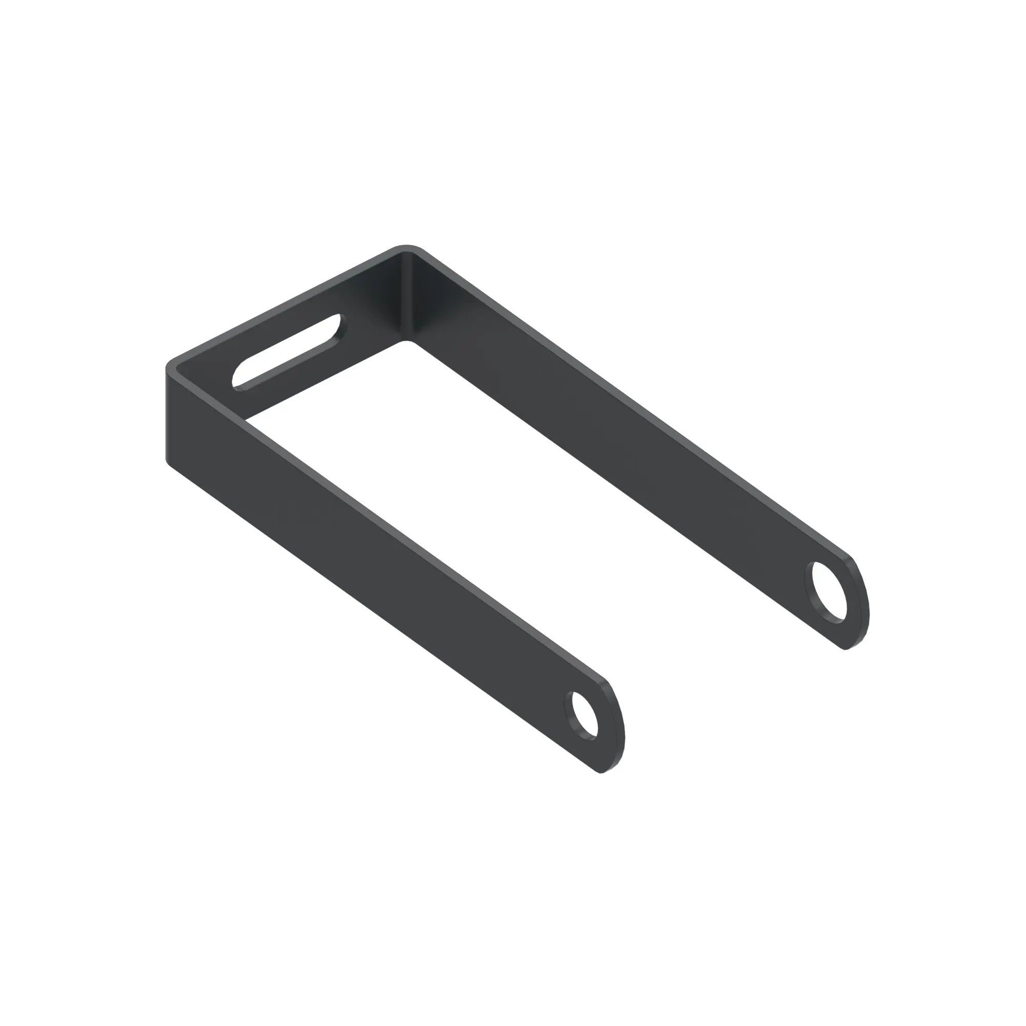 STRAP, ENGINE BUNDLE FT4