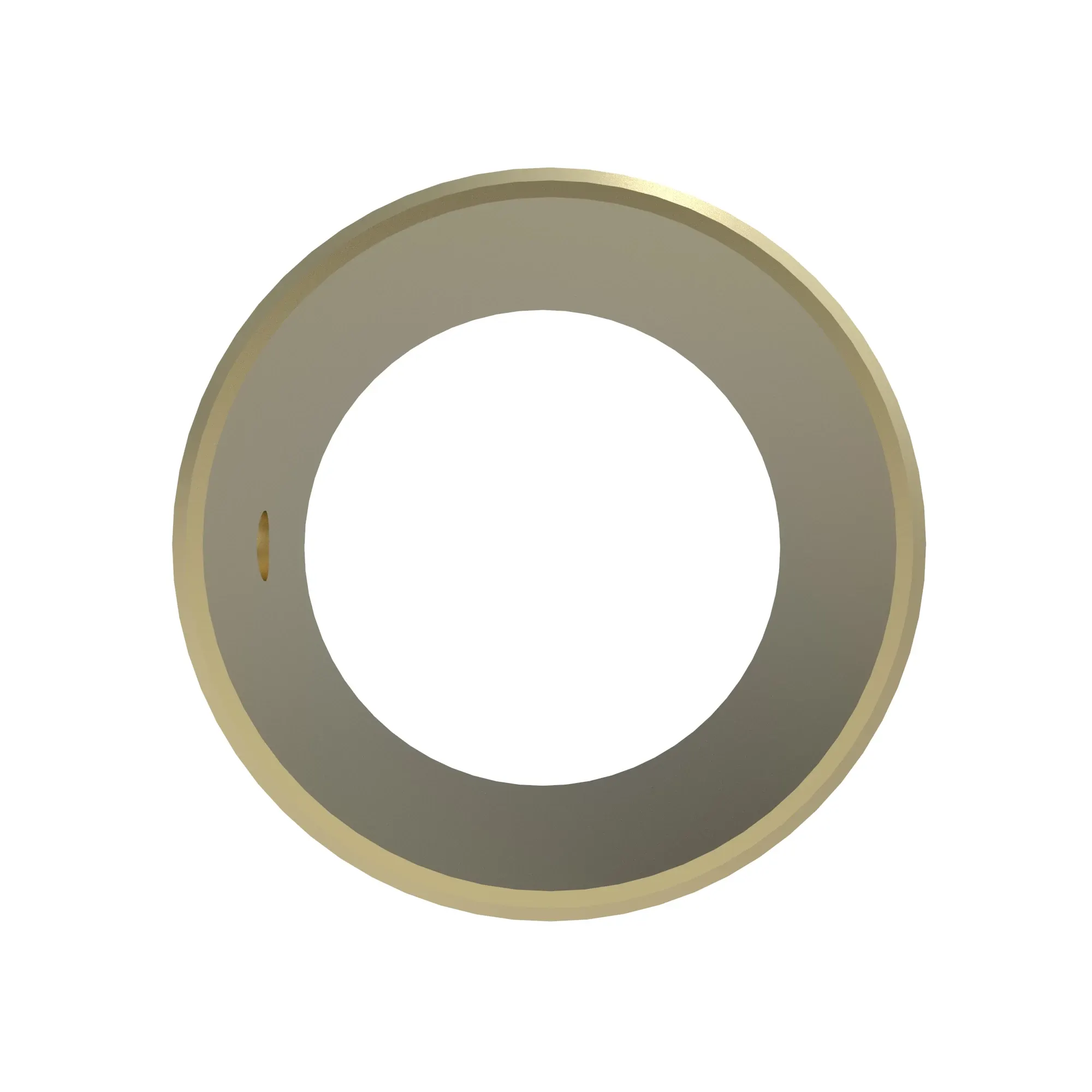 BUSHING