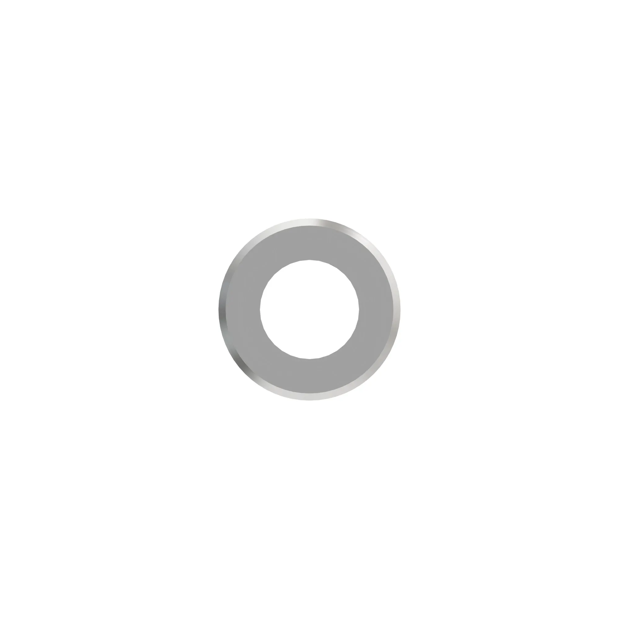 BUSHING, TUBE