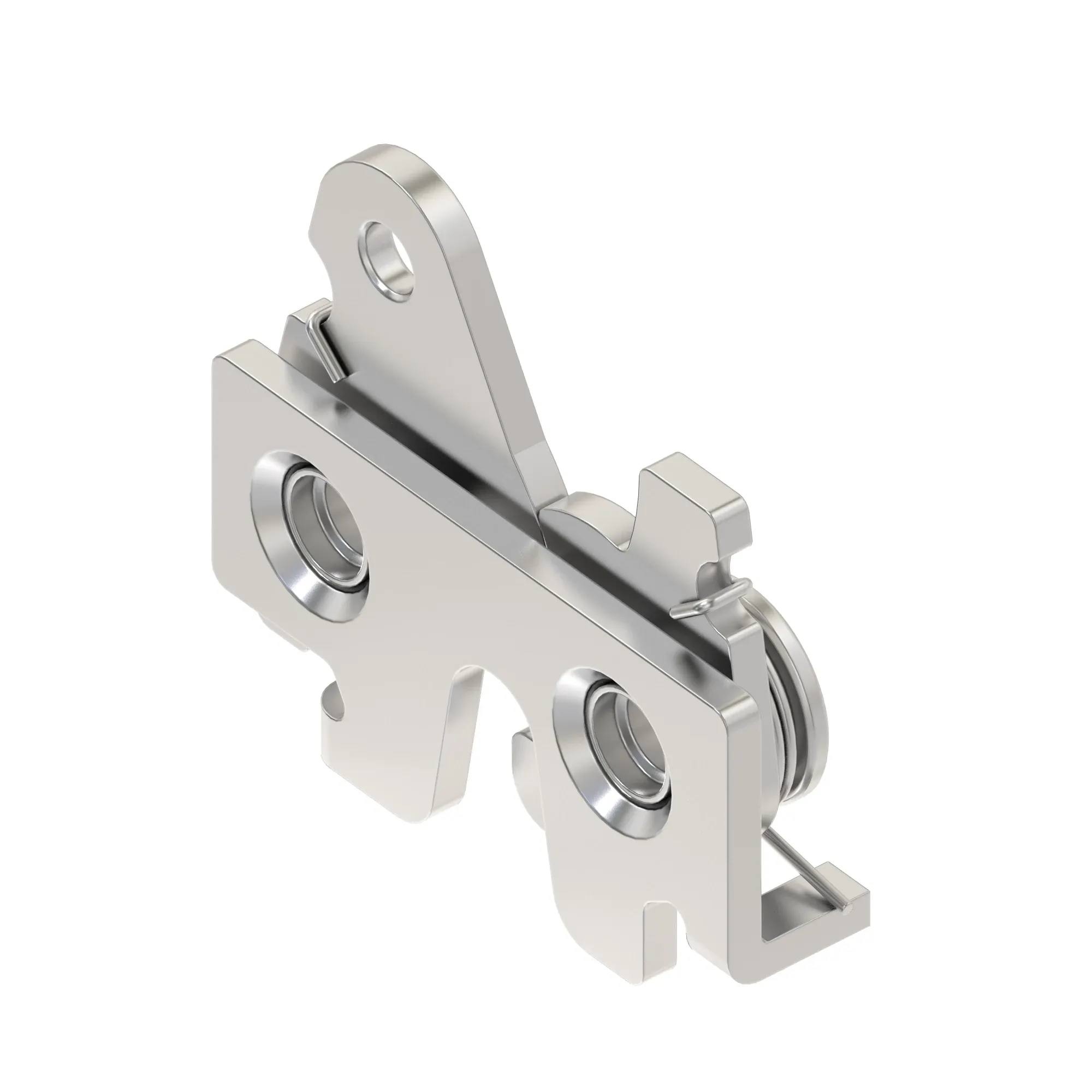 Latch