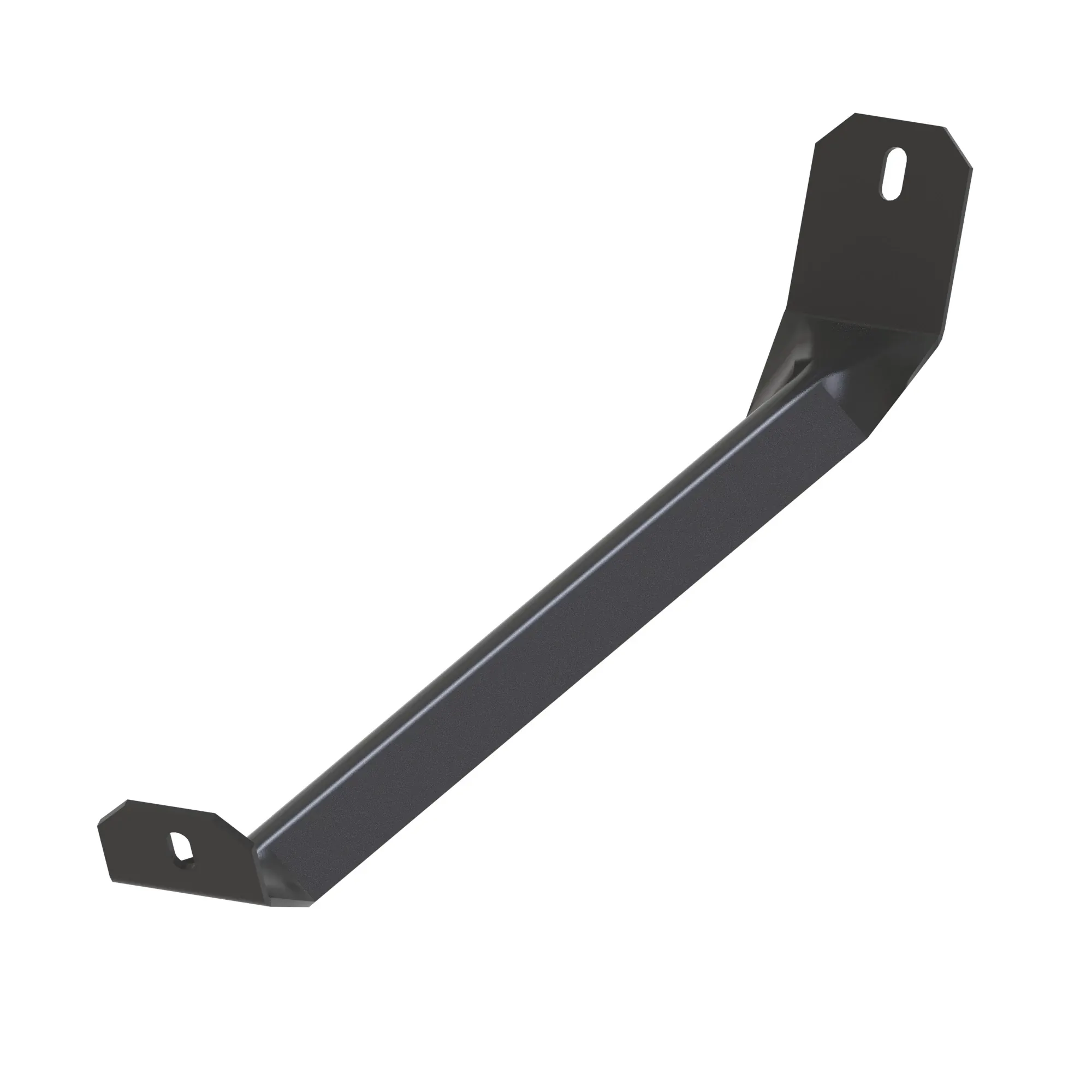 ROD, SUPPORT