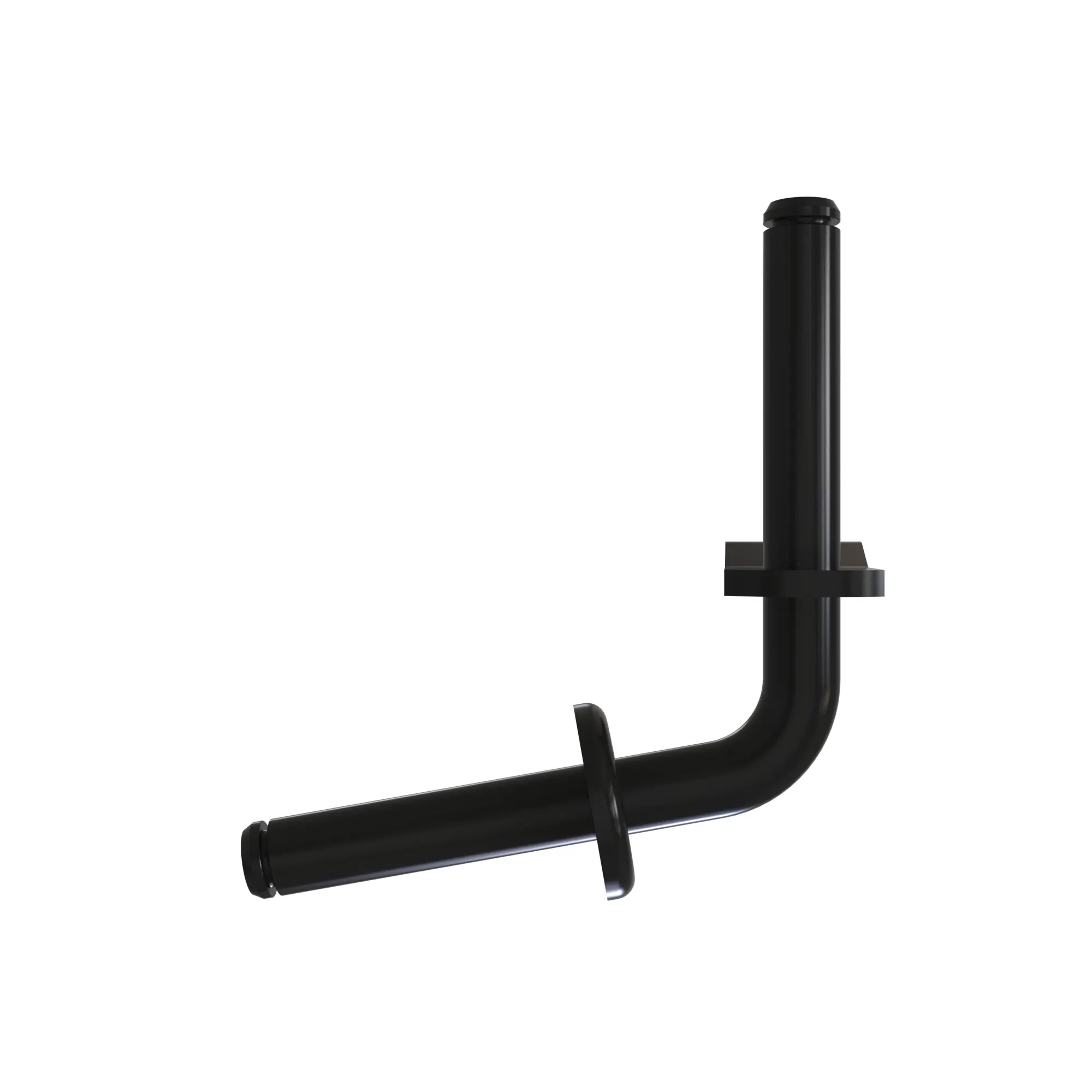 SPINDLE