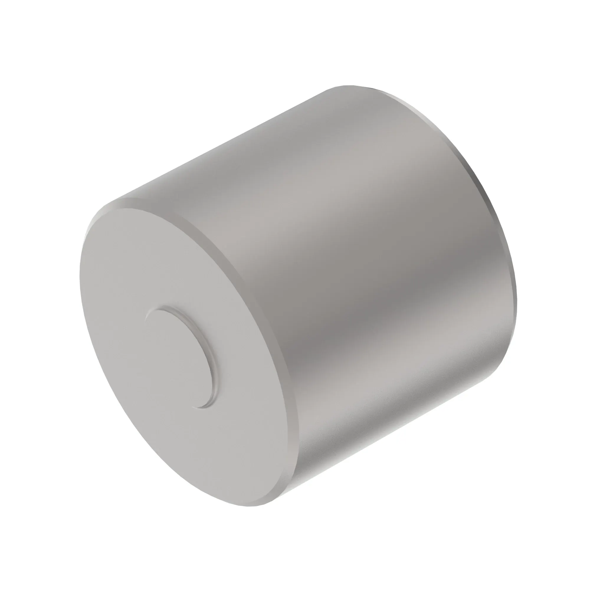 PISTON, ACCUMULATOR