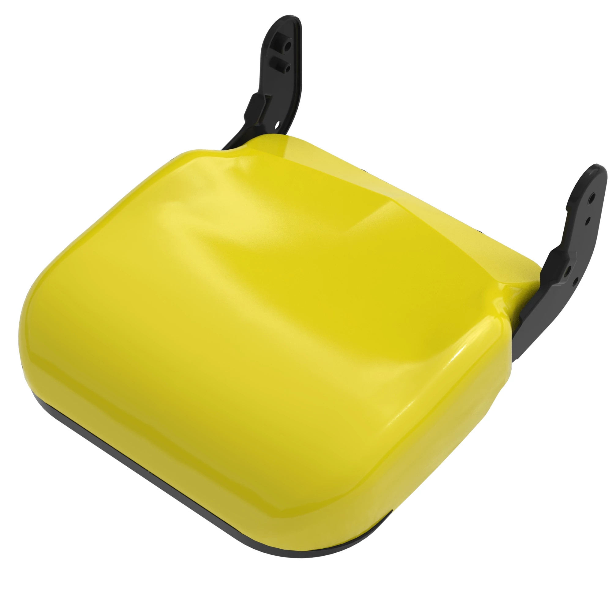 John Deere Bottom Seat - TA21506