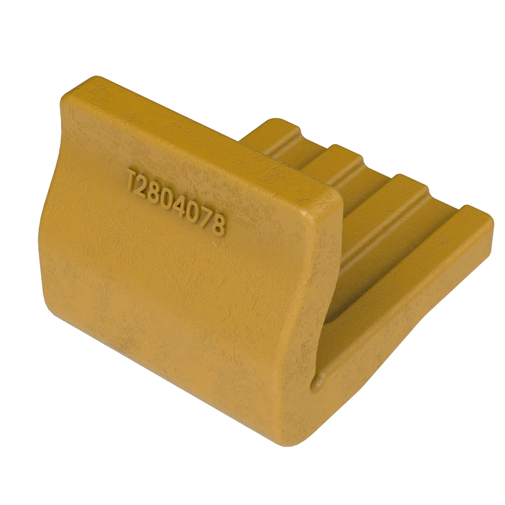 John Deere Shroud - T2804078