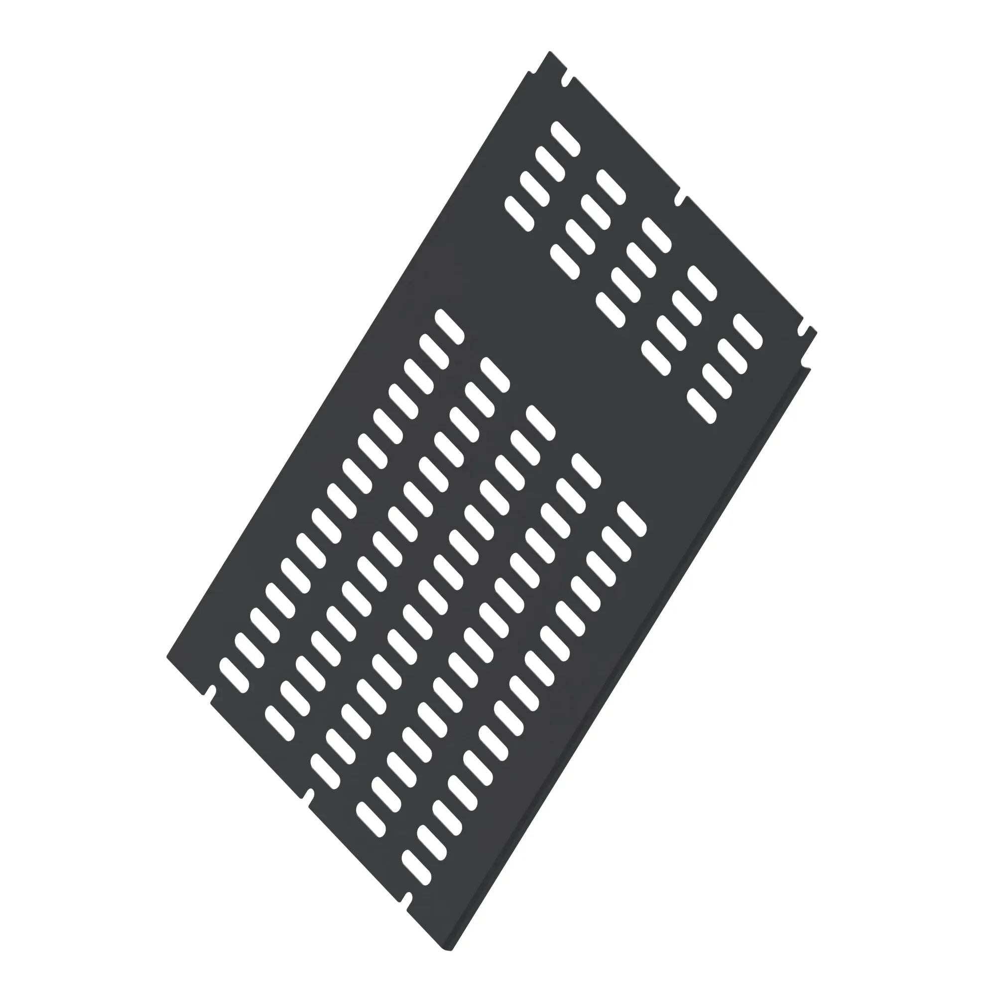 John Deere Plate - T295253