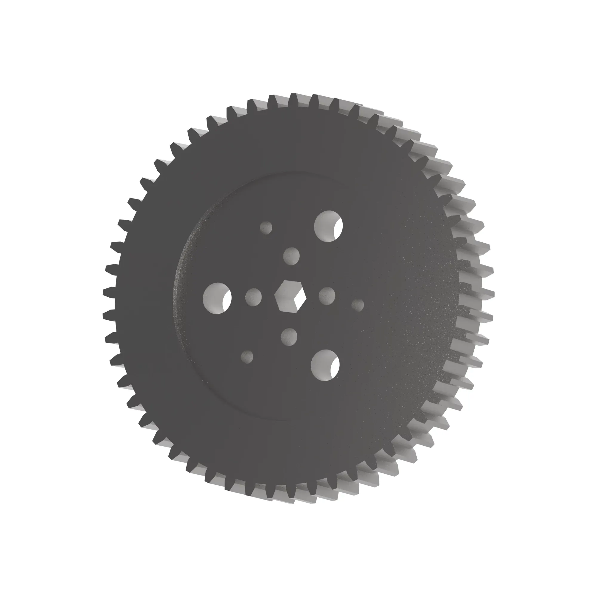 John Deere Spur Gear - N374831