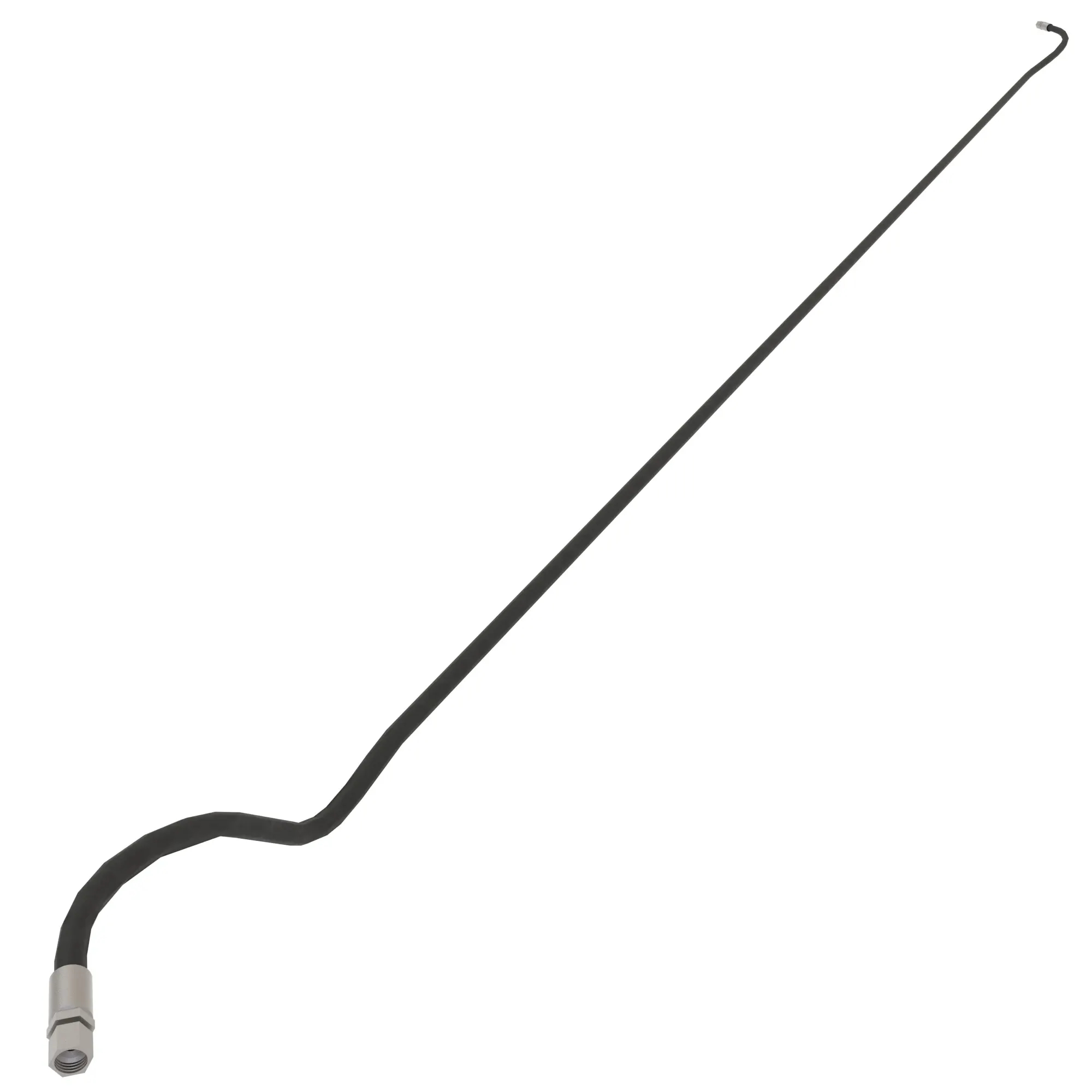 Hydraulic Hose