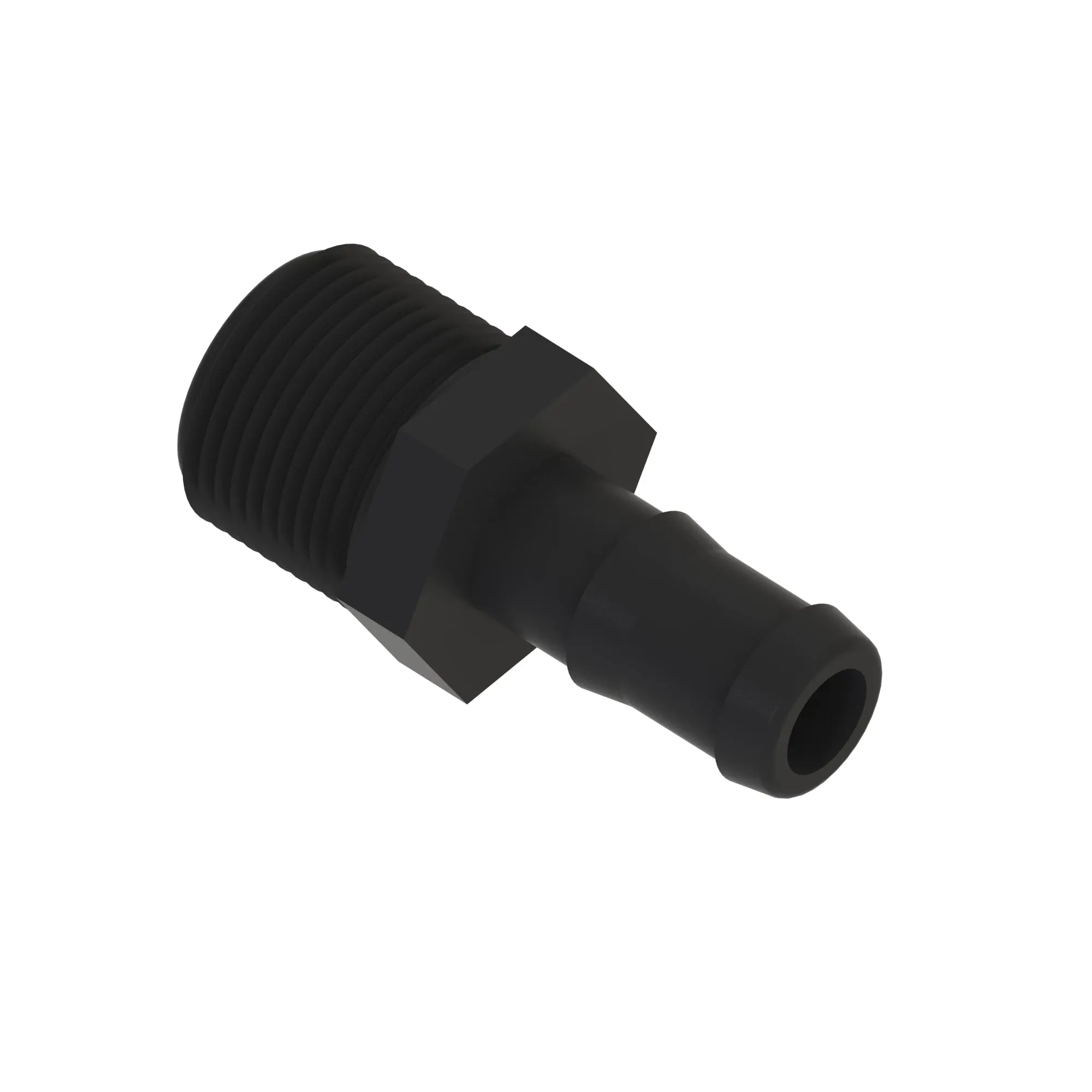Hose Fitting