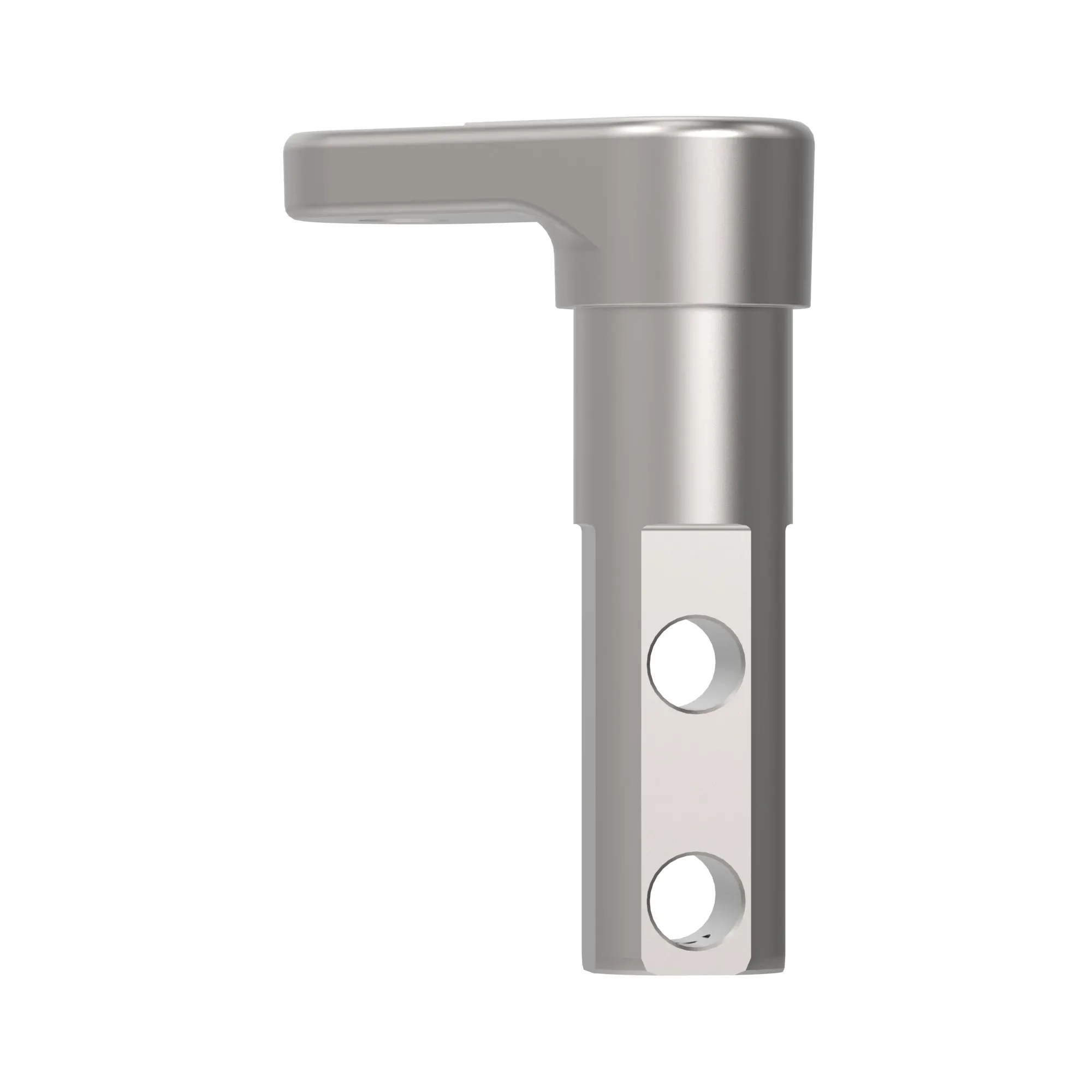 shaftkey