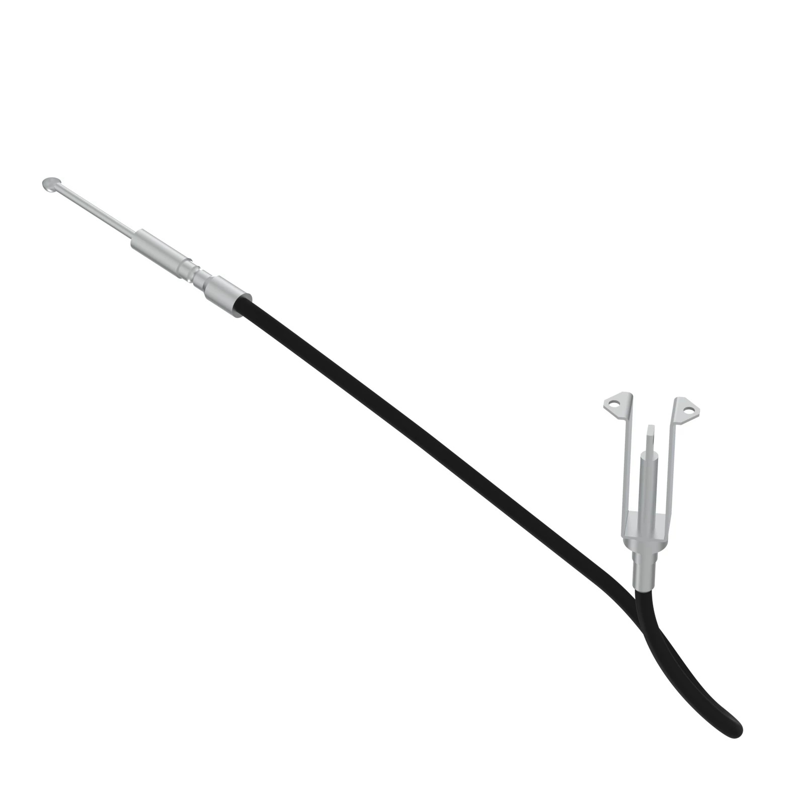 PUSH PULL CABLE, PUSH PULL CABLE, L