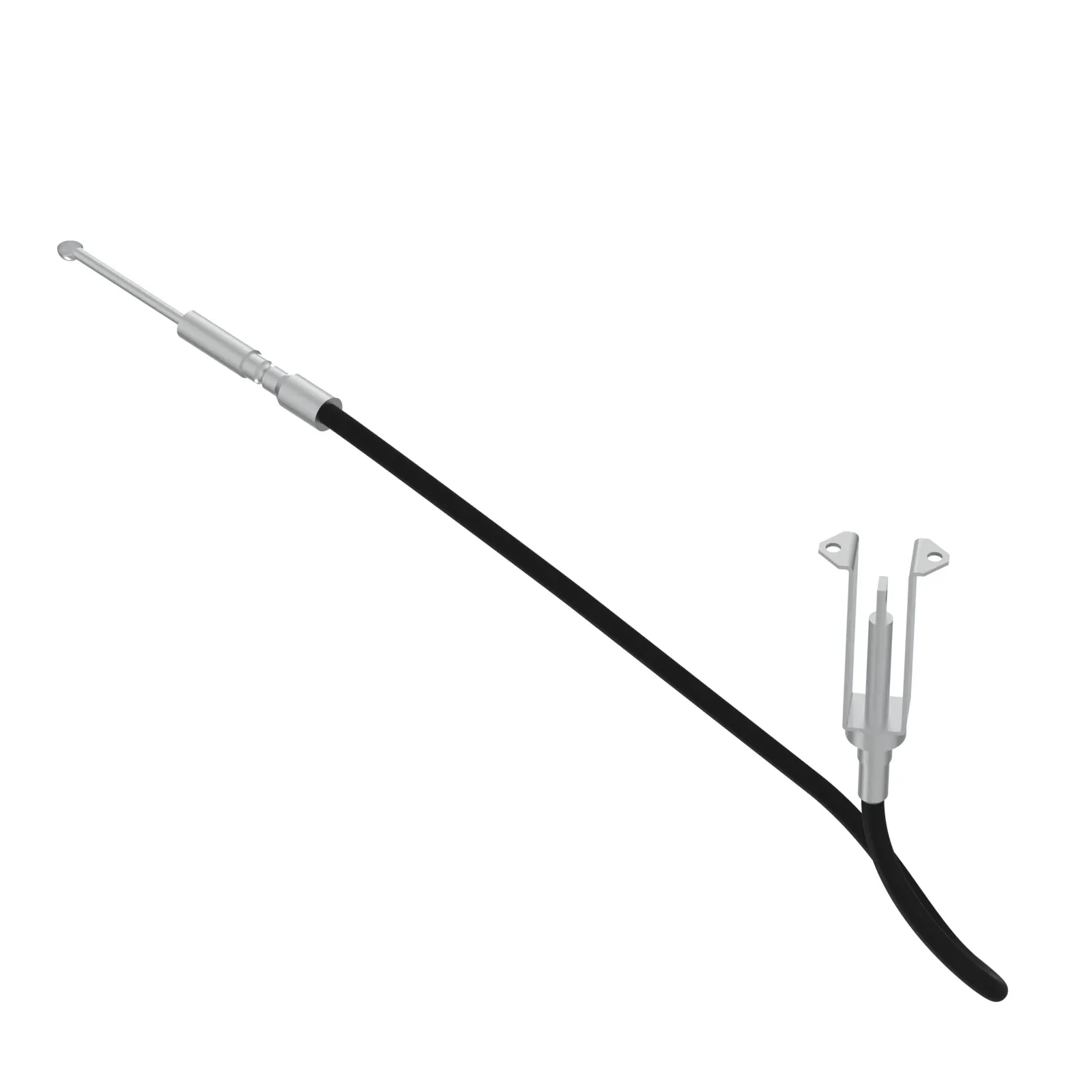 PUSH PULL CABLE, PUSH PULL CABLE, L