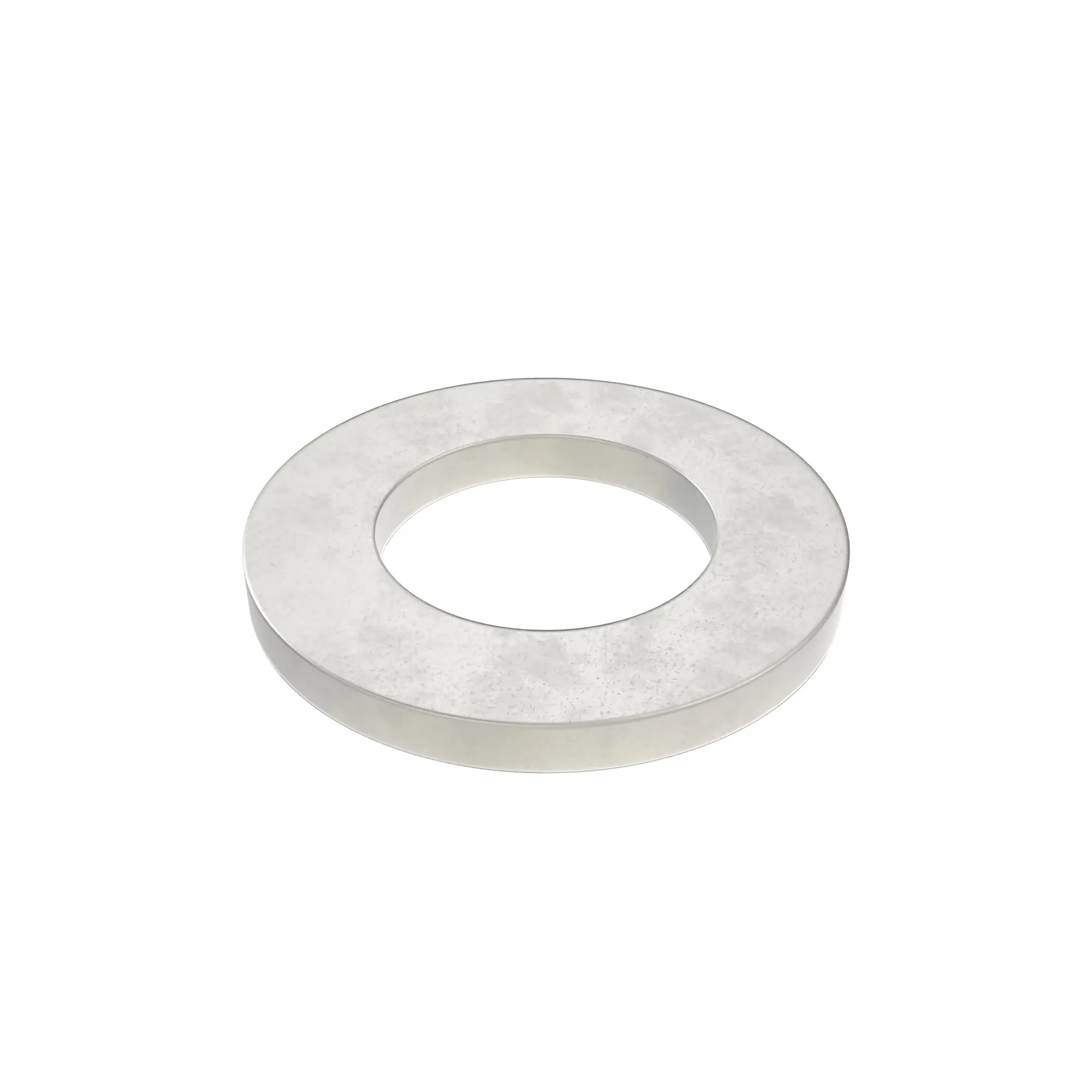 John Deere Round Hole Washer - 24M1594