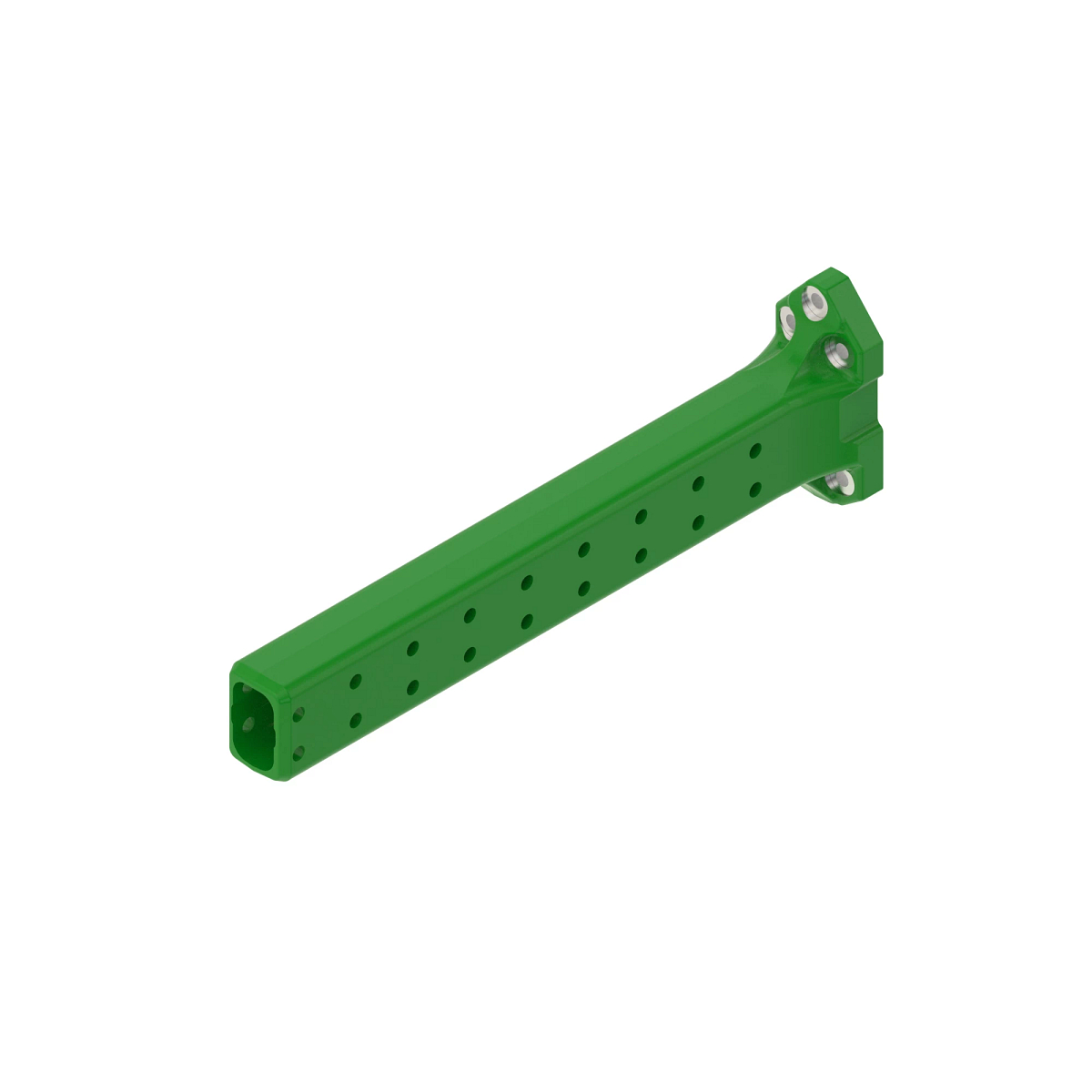 Axle Extension HXE74306: Rear Axle Extension | Shop.Deere.com