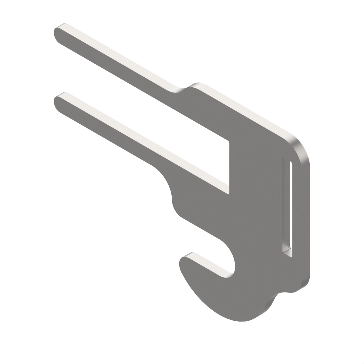 Unit Harness Retainer