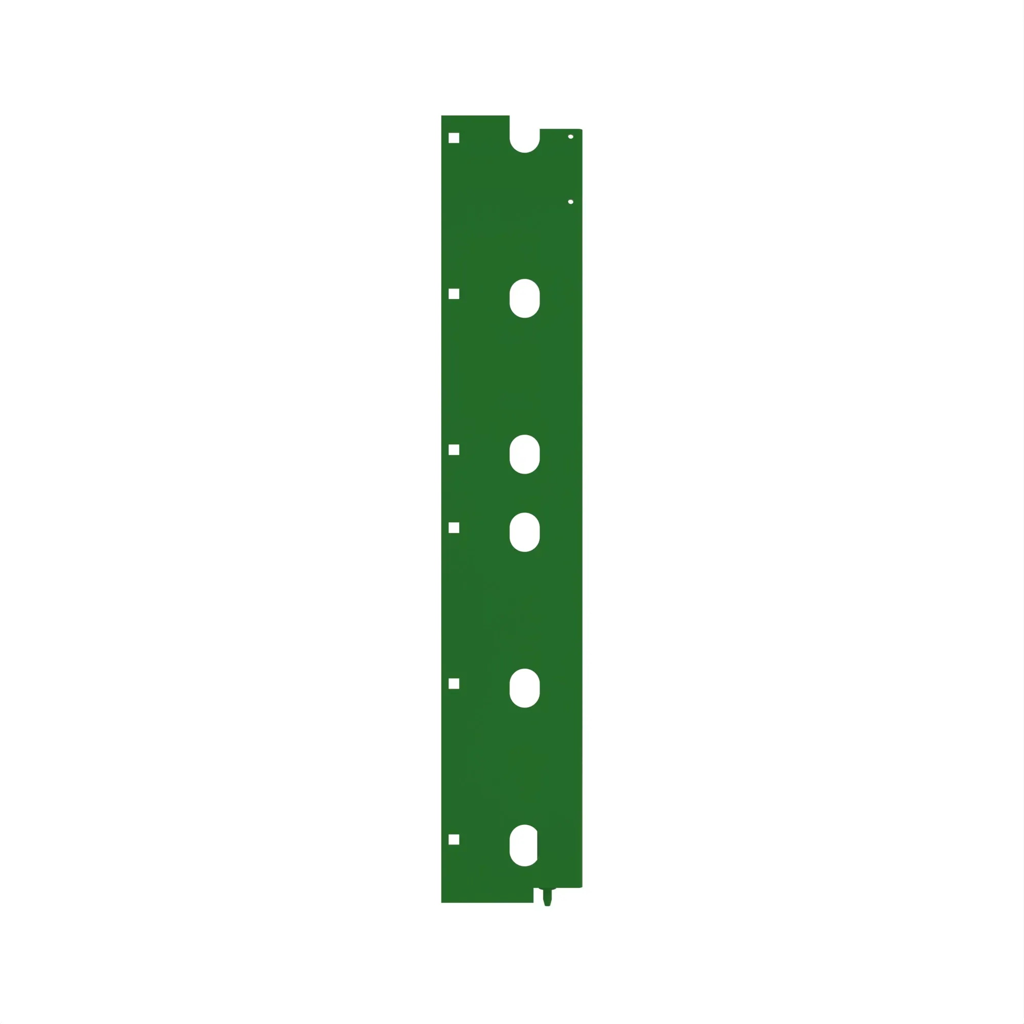 EXT. ASSY, PRESSURE PLATE - 20S