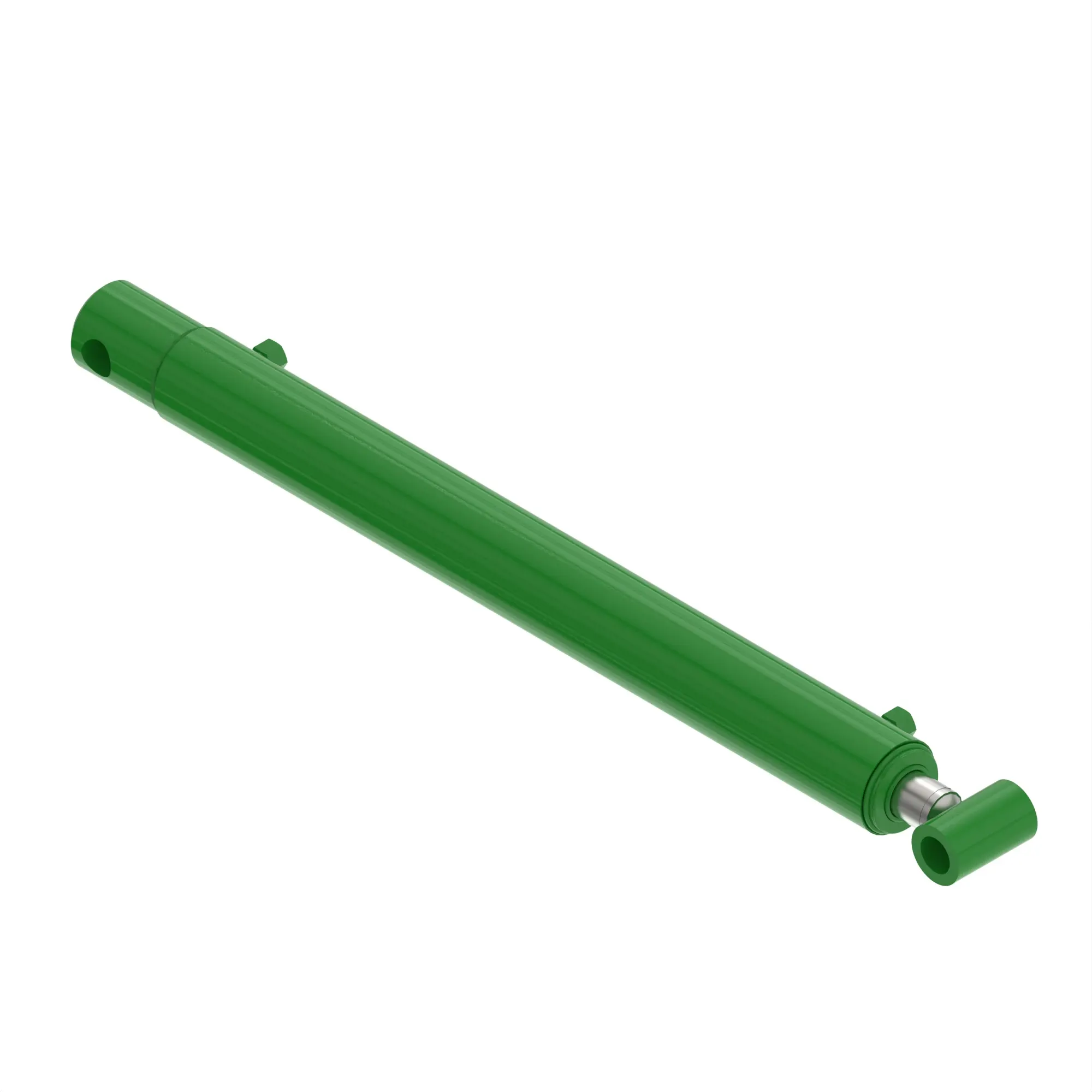 John Deere Boom Hydraulic Cylinder - AHC13621