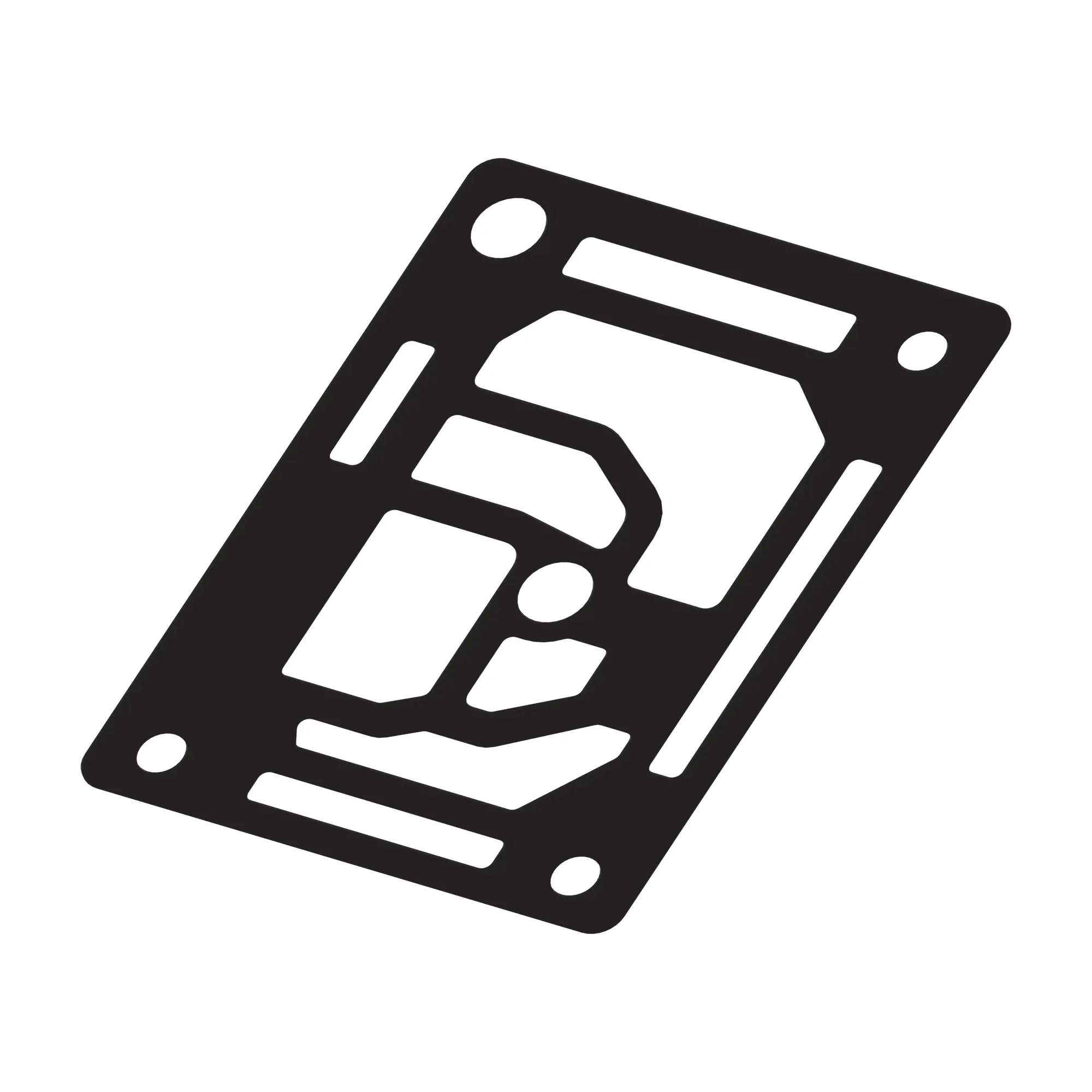 Gasket